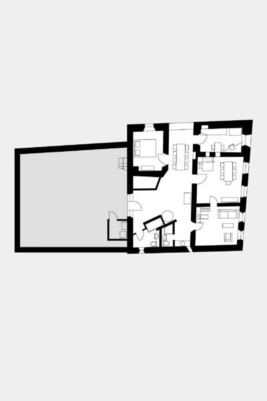 Engadina unten-Binnen