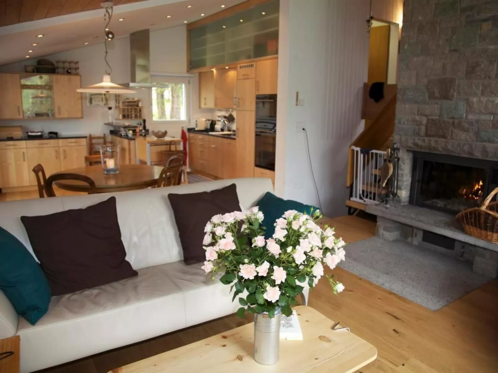 Befang 17-Image-tags.info