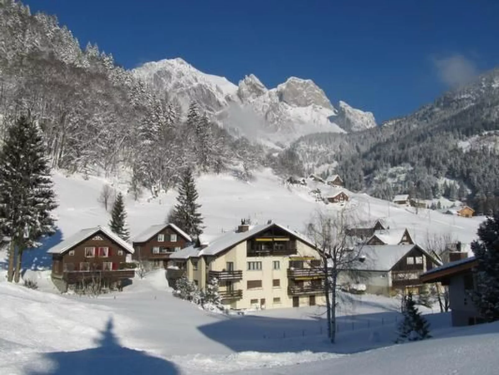 Weiherhof-Image-tags.info