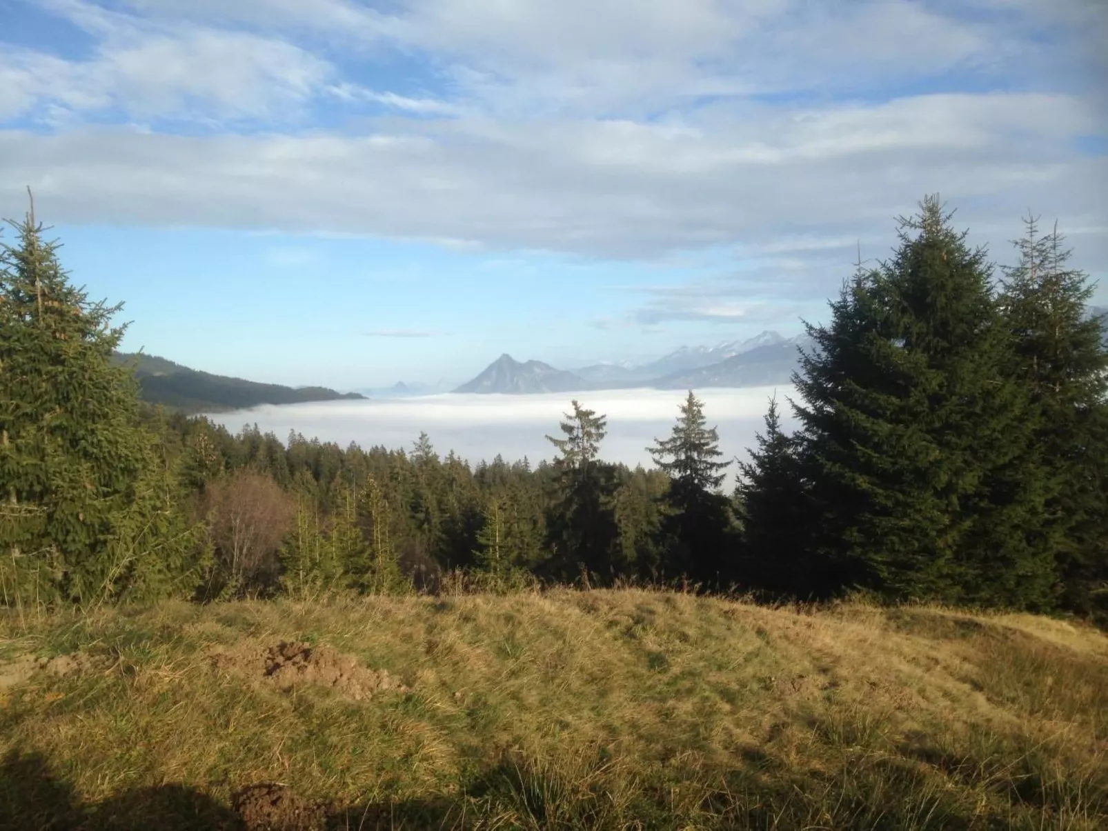 Gina's Apartment - Nähe zu See und Berge-Image-tags.info