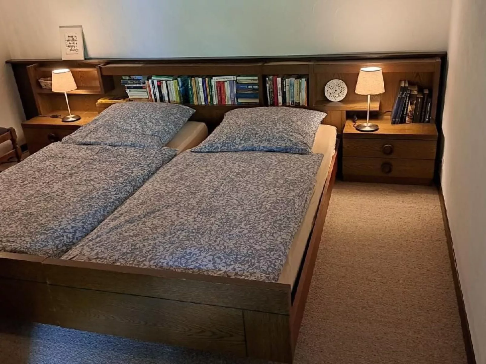 Flüehütte (C7)-Binnen