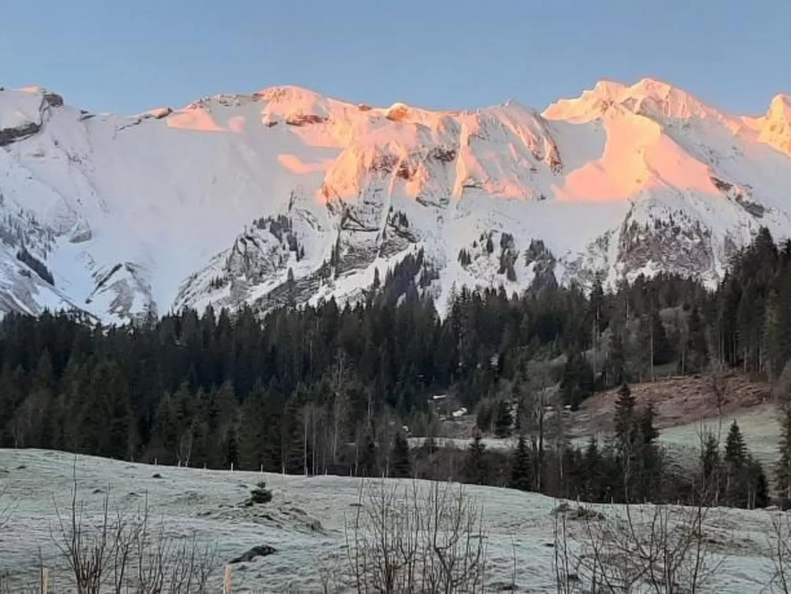 Rothorn-Center A (1.OG- Schöpfer)-Image-tags.info