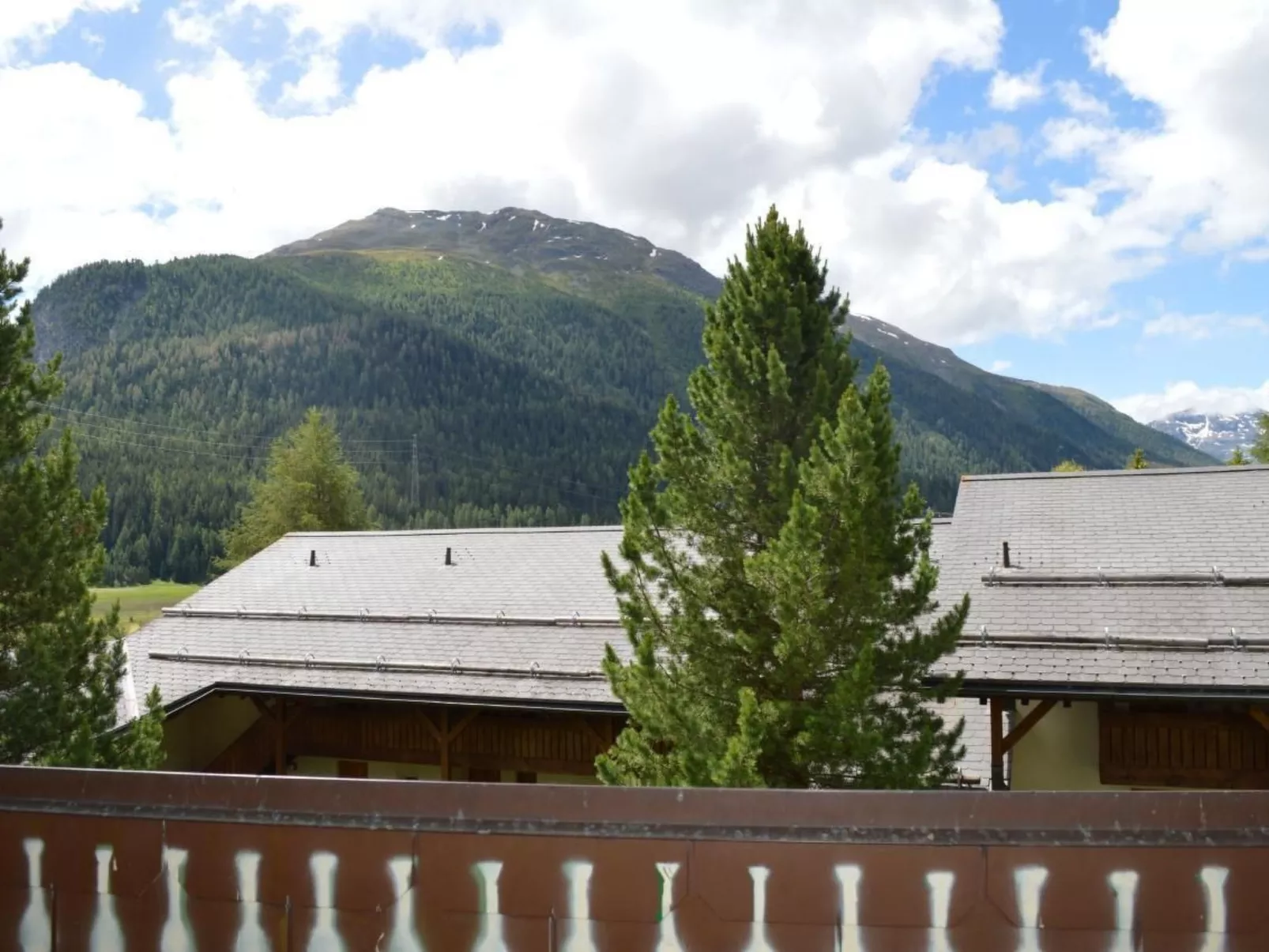 Residenz La Mora 08 - Buiten