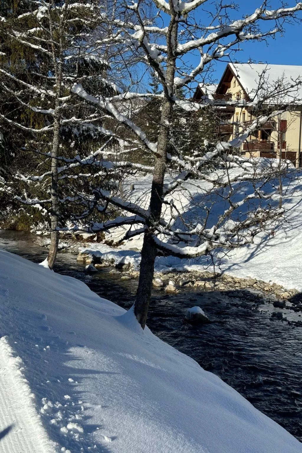 Moderne Ferienwohnung HEIMATLI mit 1 Schlafzimmer-Image-tags.info