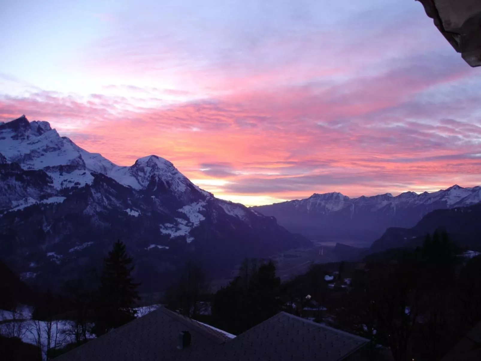 Chalet Hofer-Image-tags.info