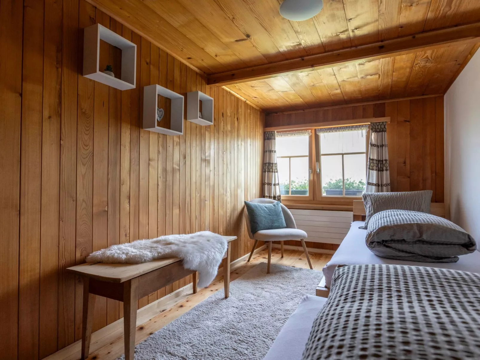 Haldenhof Schwizer-Binnen