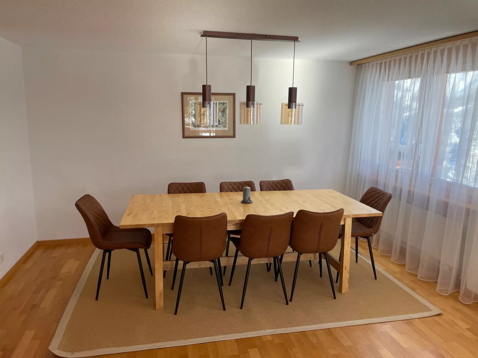 Nollen 6-Bett-Wohnung-Image-tags.info