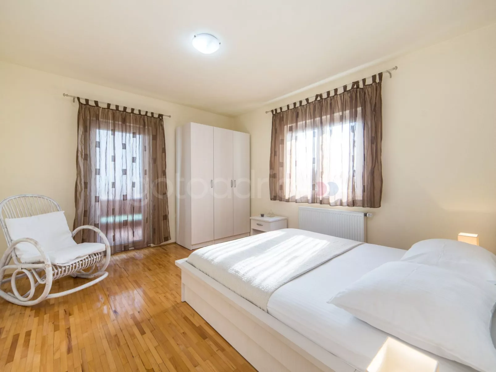 ★Balkon ★Kostenloses Parken ★Nähe Zentrum Dolore- A2-Image-tags.info