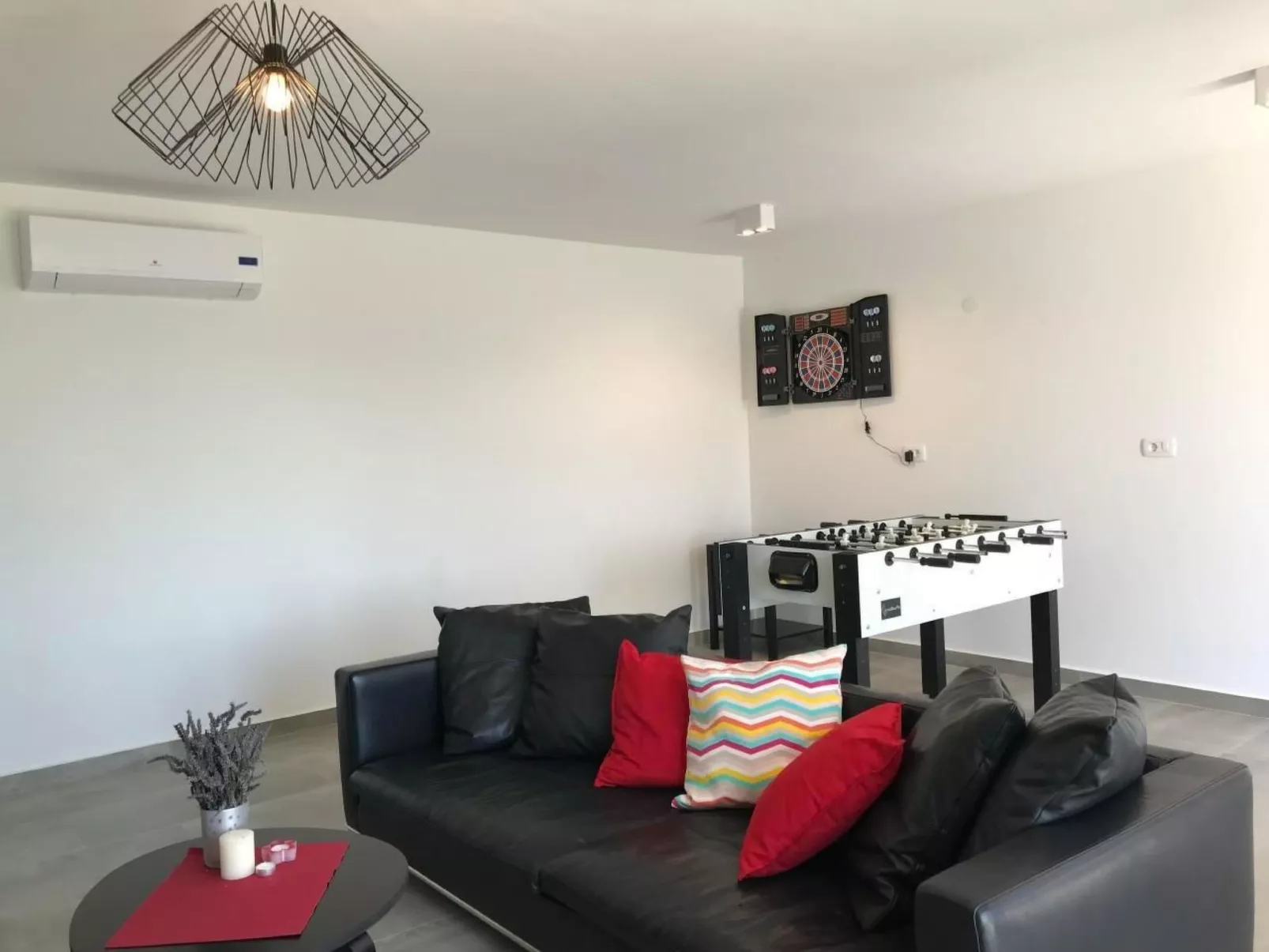 Cres-Image-tags.info