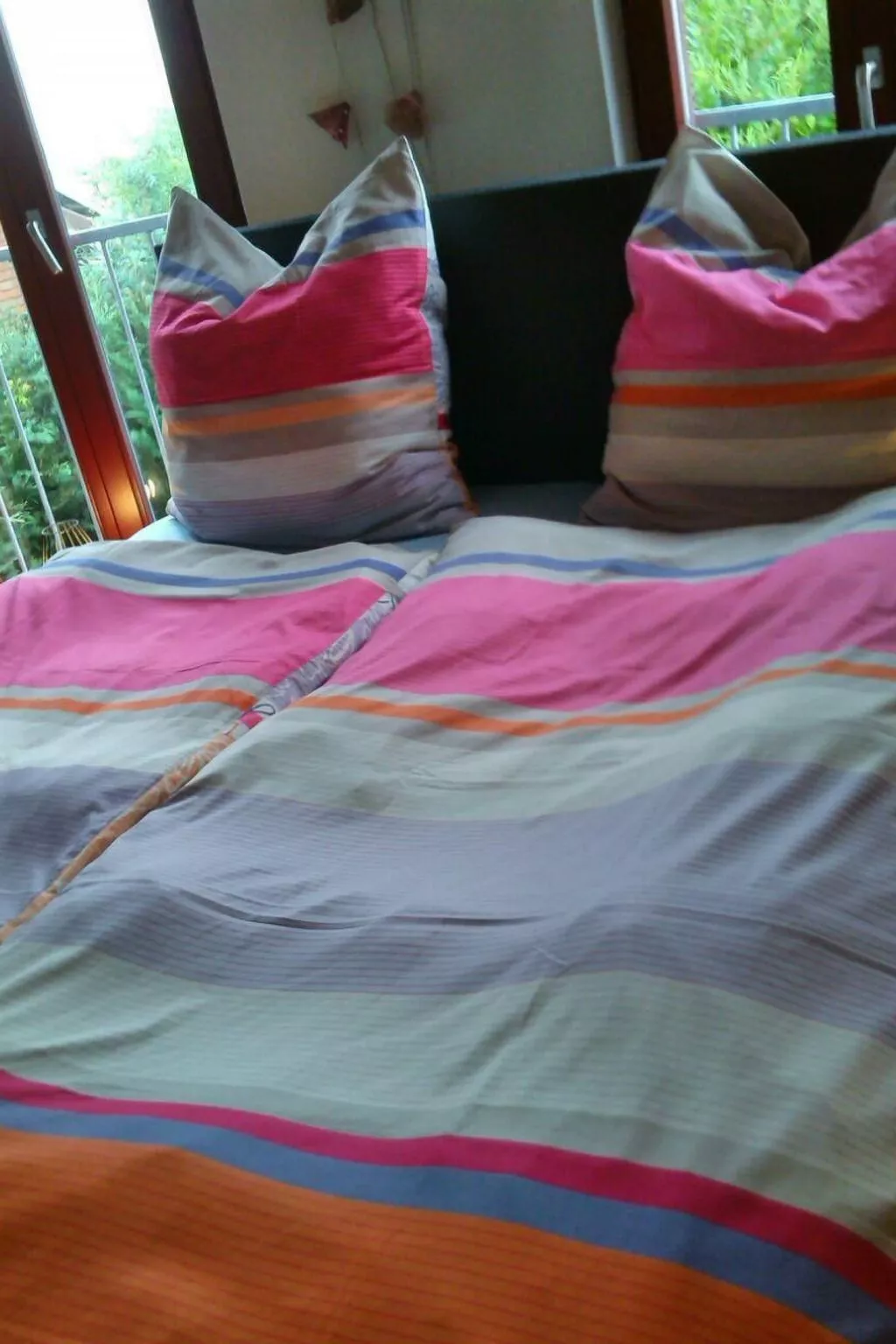 Leuchtturm mit Sauna und Whirlpool-Image-tags.info