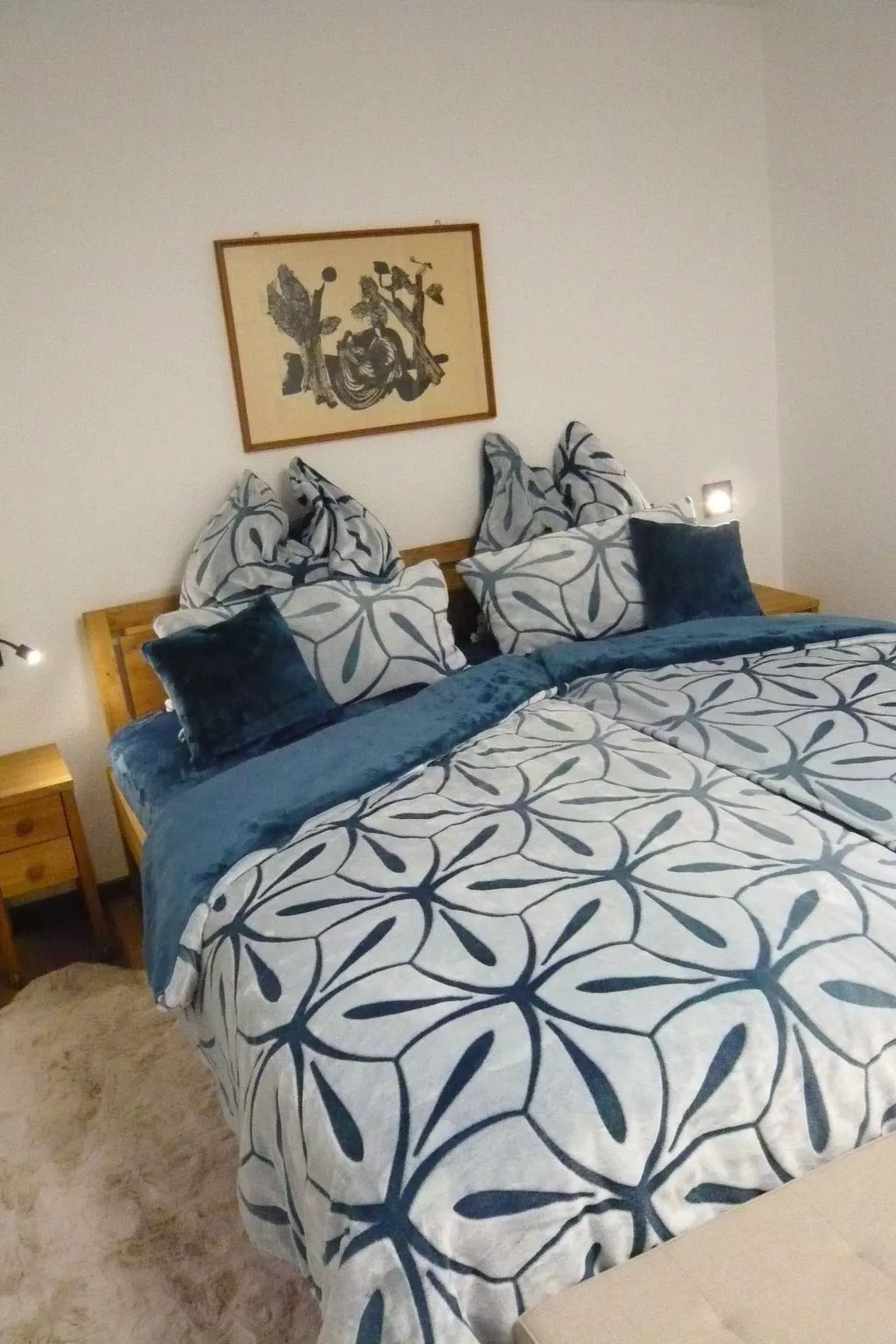 Sport Alpin Wh 230-Binnen