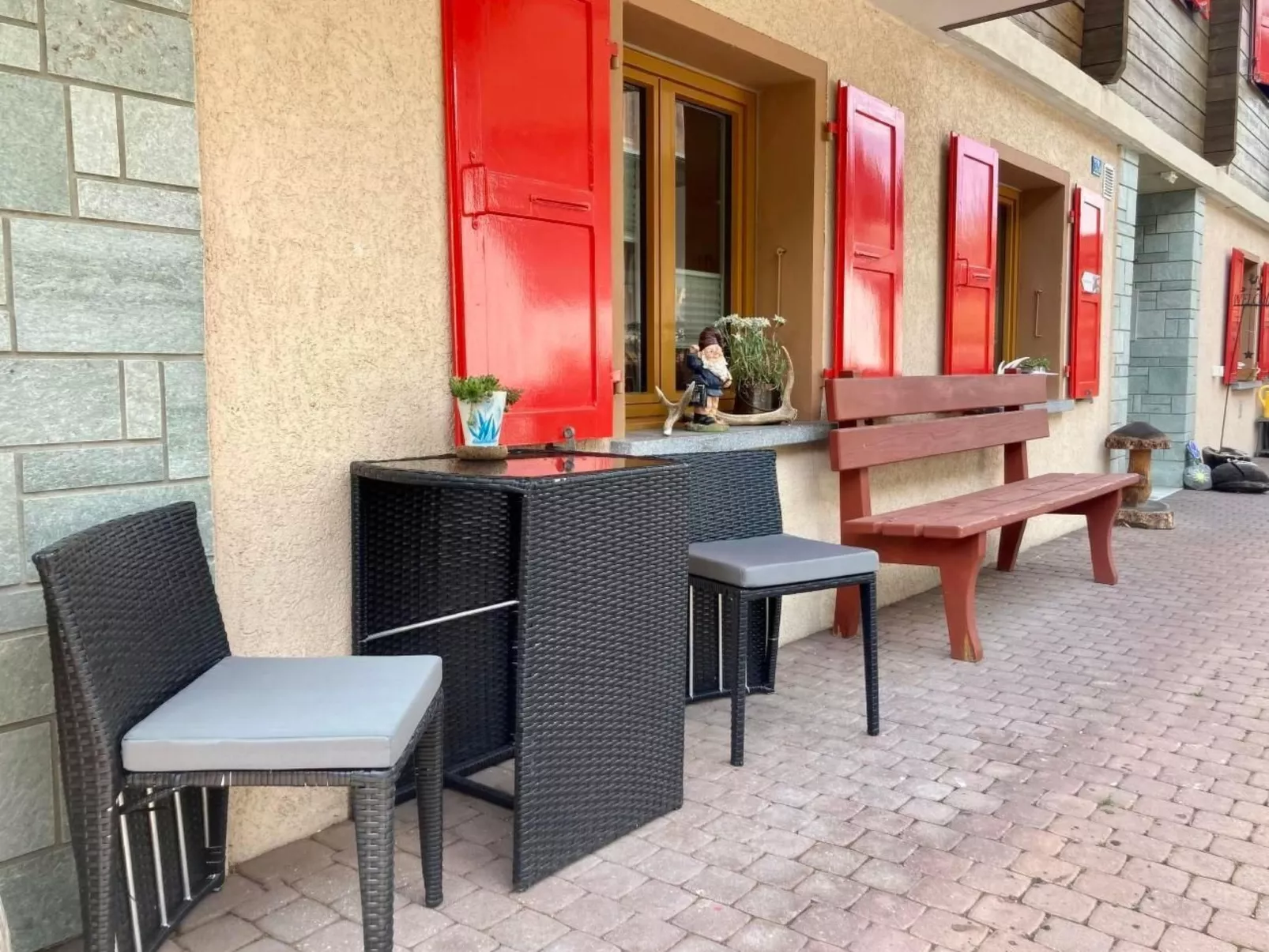 Morgengruss-Image-tags.info