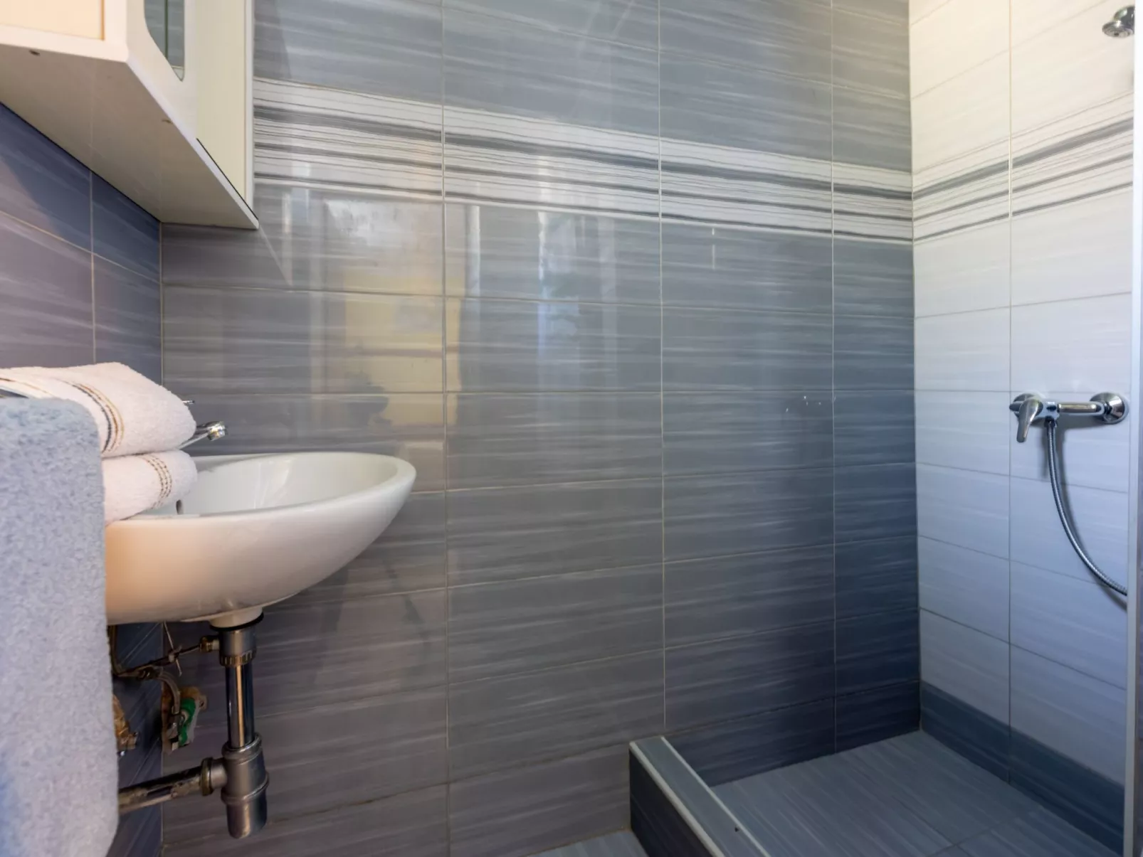 Appartement für 2-3 Personen, Nähe Sandstrand-Image-tags.info