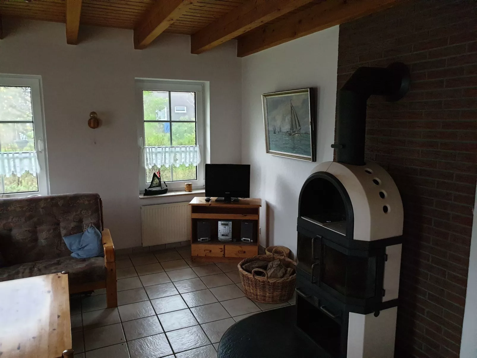 Auszeit in Nordwest-Image-tags.info