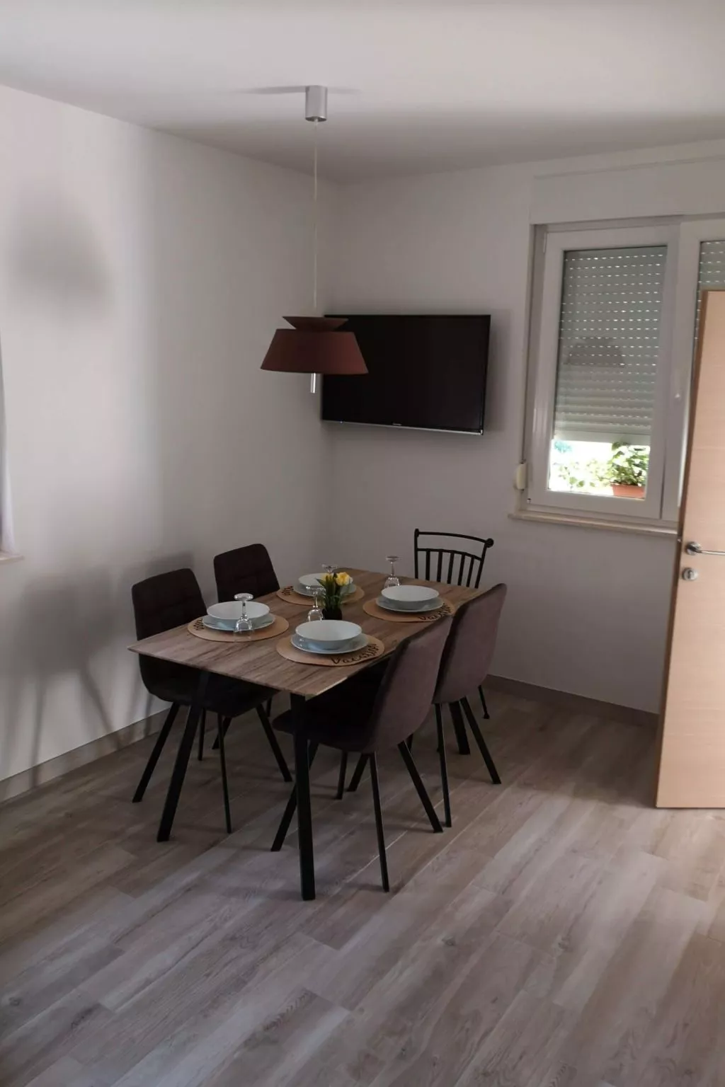 Apartman Seemagie 2-Image-tags.info