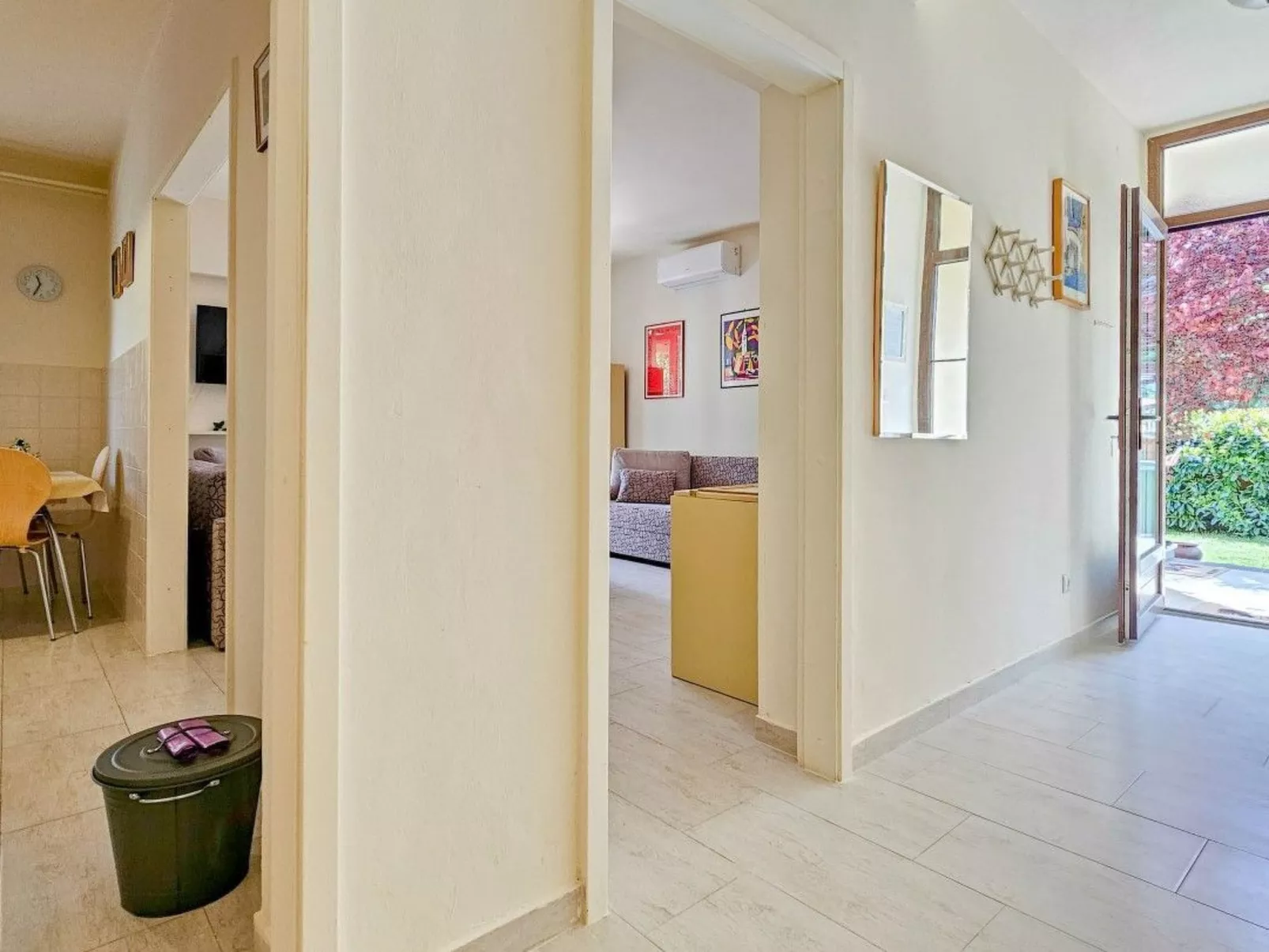 Schöne Ferienwohnung Romana-Image-tags.info