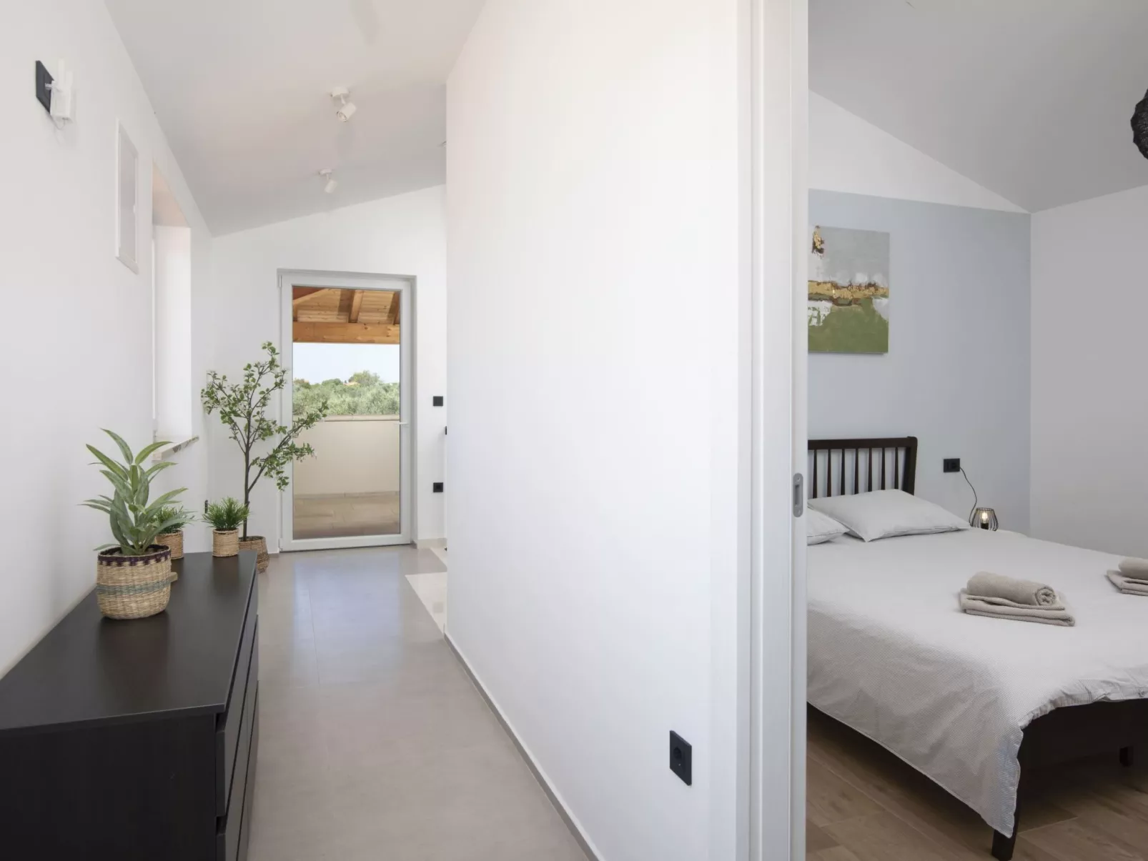 Villa Barra-Image-tags.info