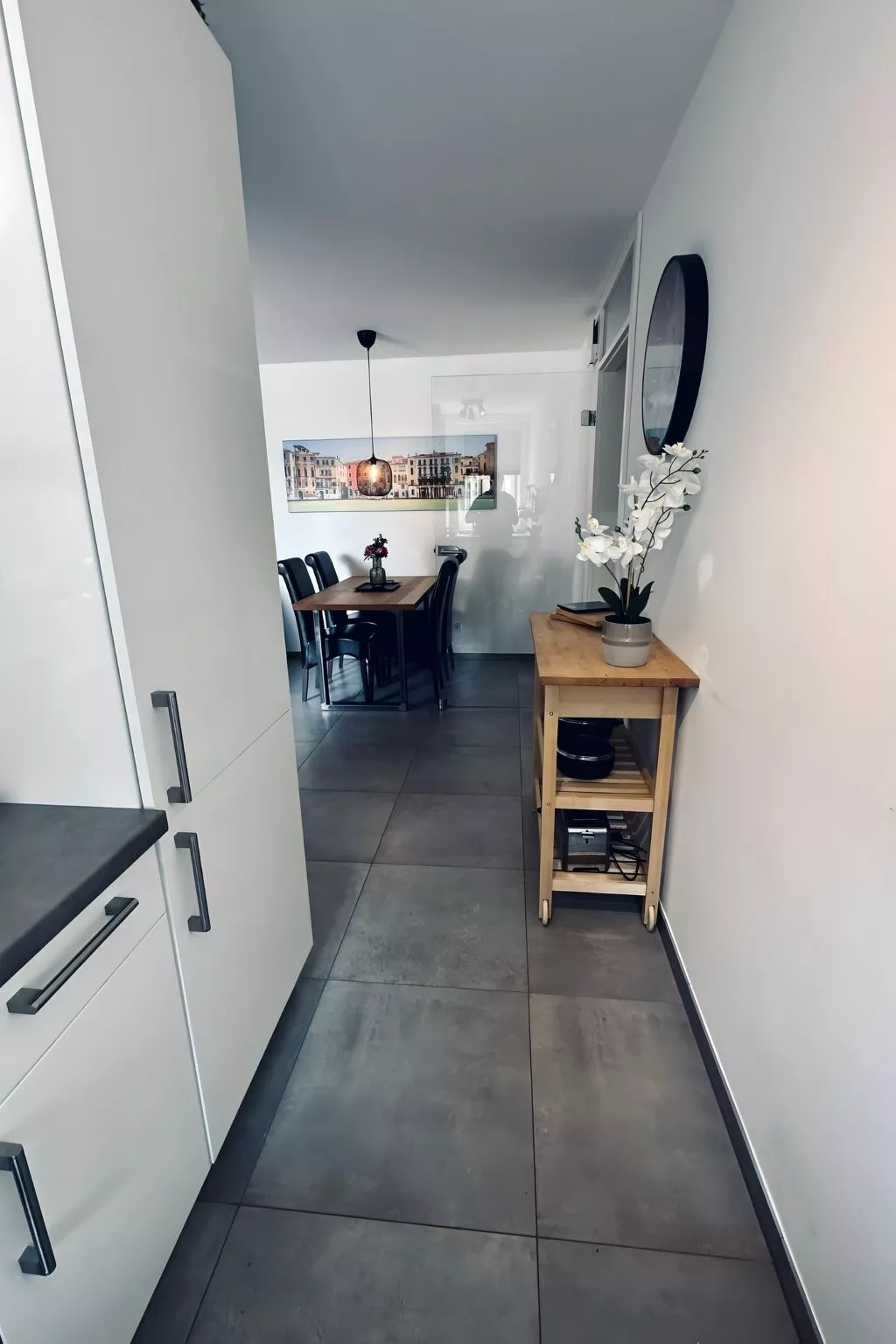 FeWo Am Citybogen-Image-tags.info