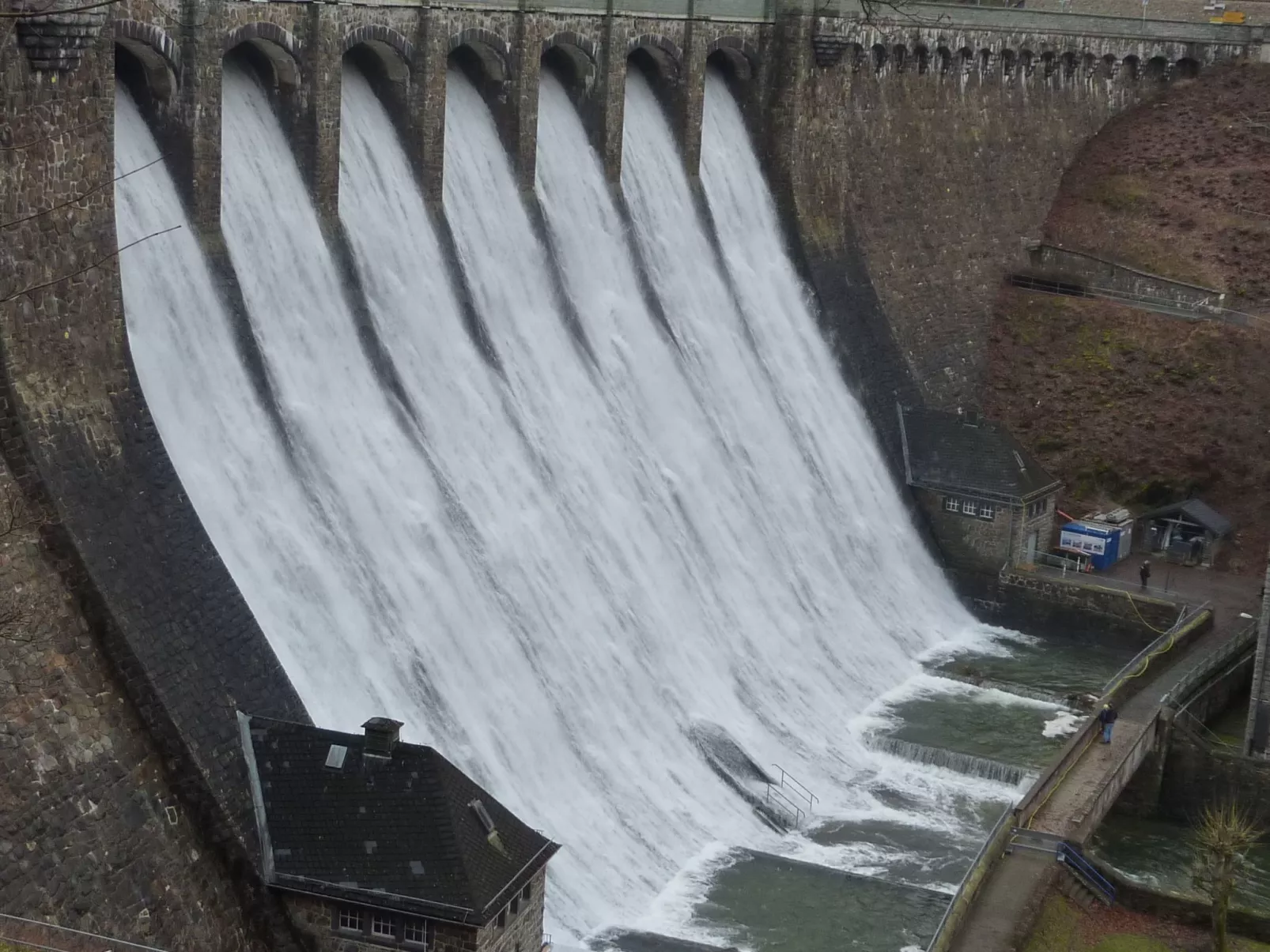 Ferienhas Diemelsee-Image-tags.info