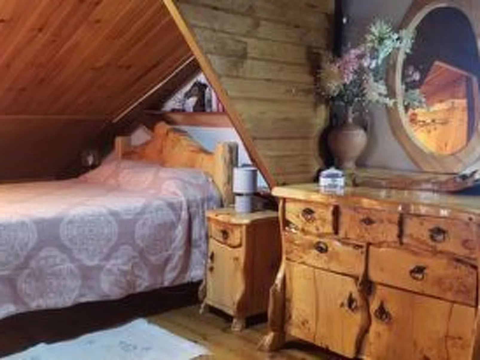 Casa Rústica-Image-tags.info