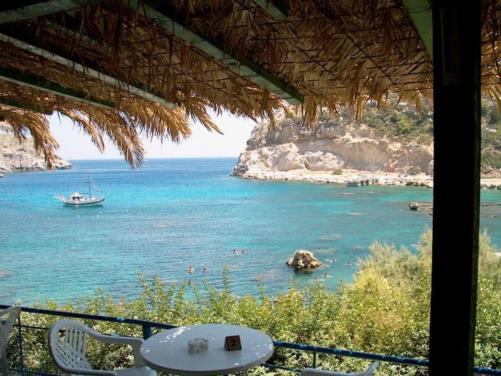 Castellino Loft Apartment with balcony for 5 people-Image-tags.info