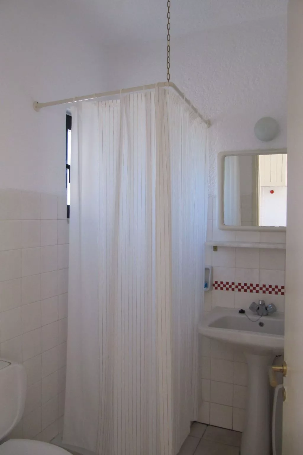 Castellino Superior Suite Studio-Binnen