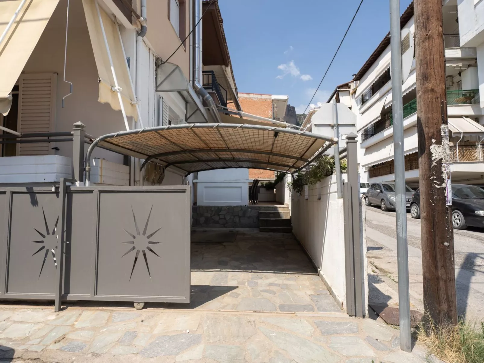 Unknown Accommodation-Image-tags.info