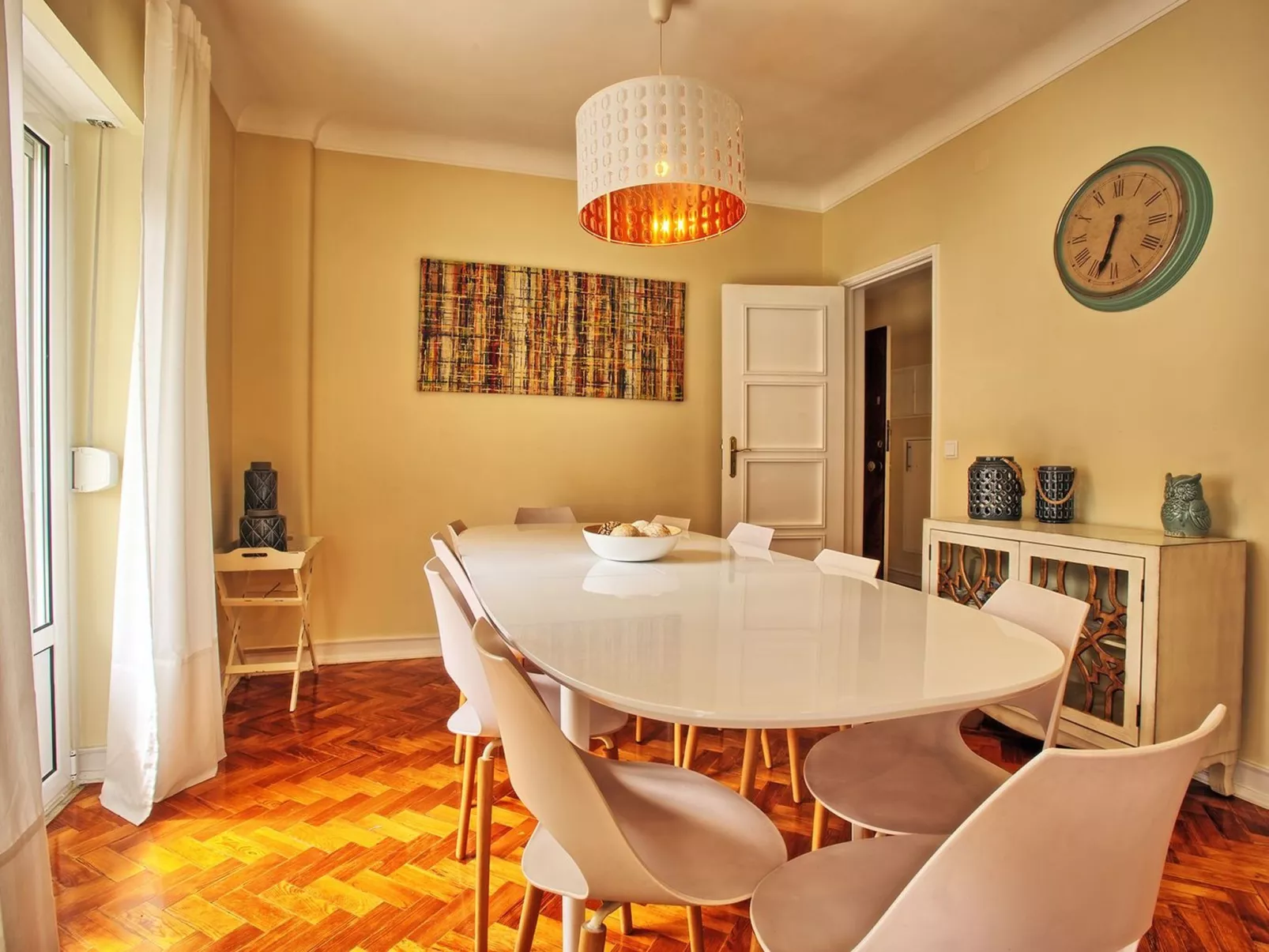 Almirante 3-Image-tags.info