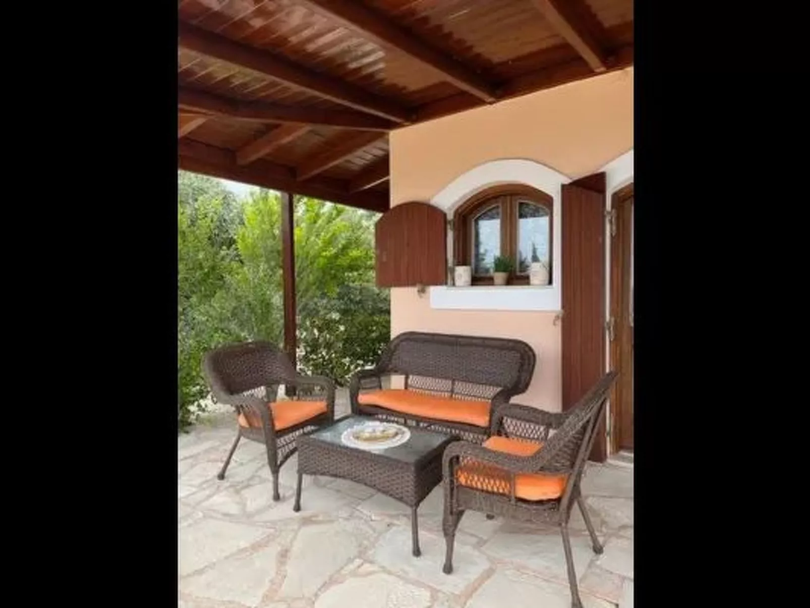 Freistehende Ferienvilla Asteria-Image-tags.info