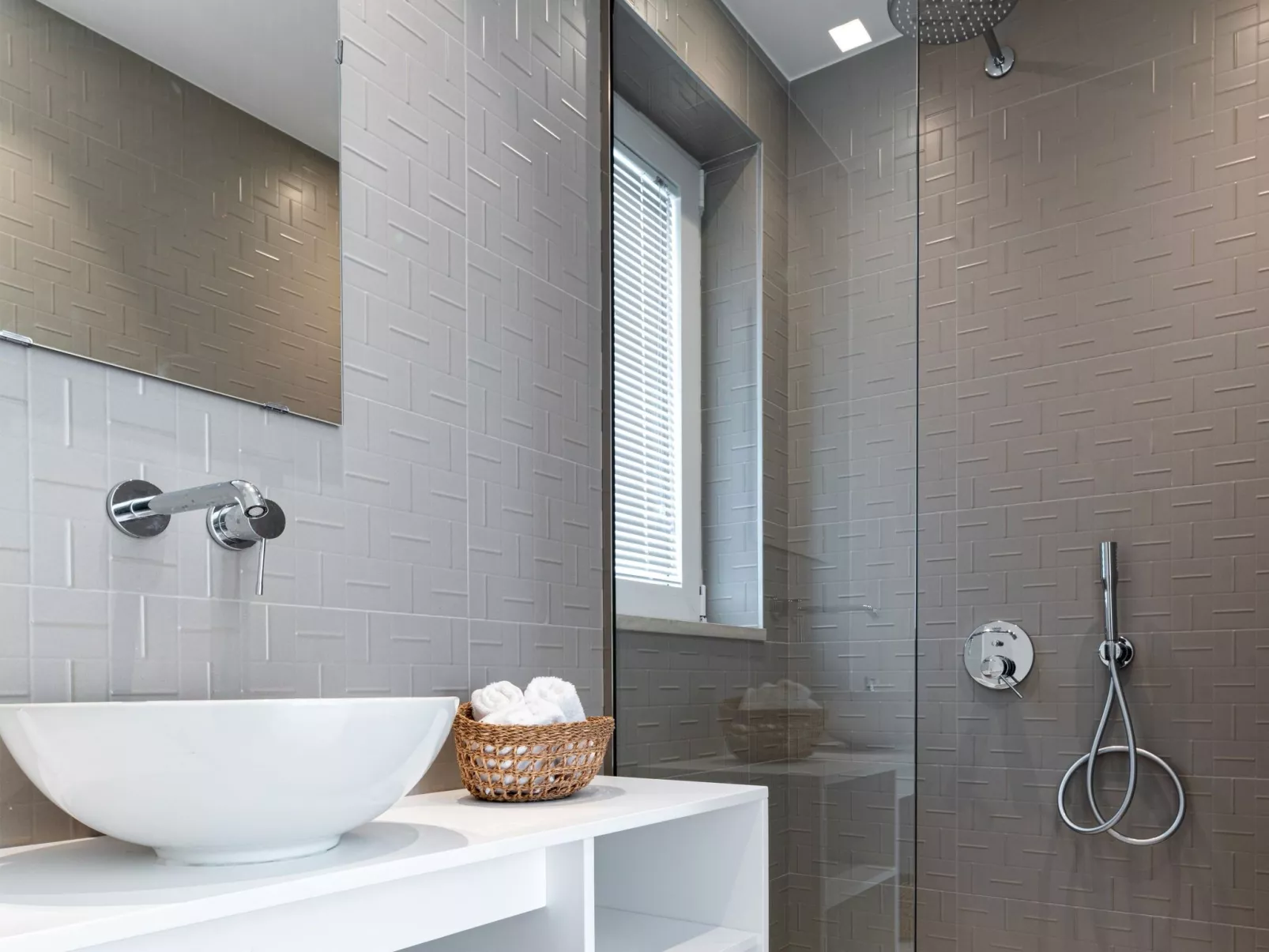 Villa Maria mit privatem Pool und Meerblick-Image-tags.info