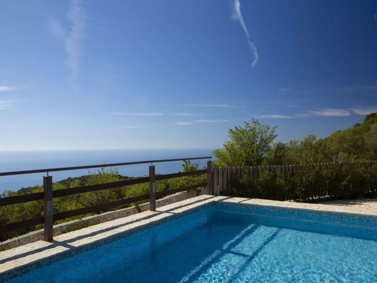 In Apollonii mit privatem Pool-Image-tags.info