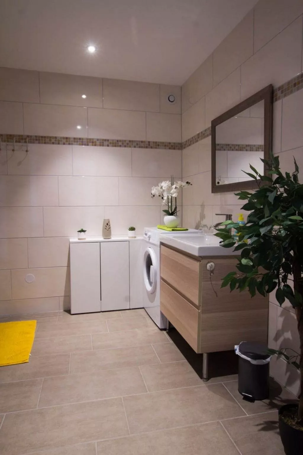 Chez Emilie et Charles klassifiziert 4 Sterne-Binnen