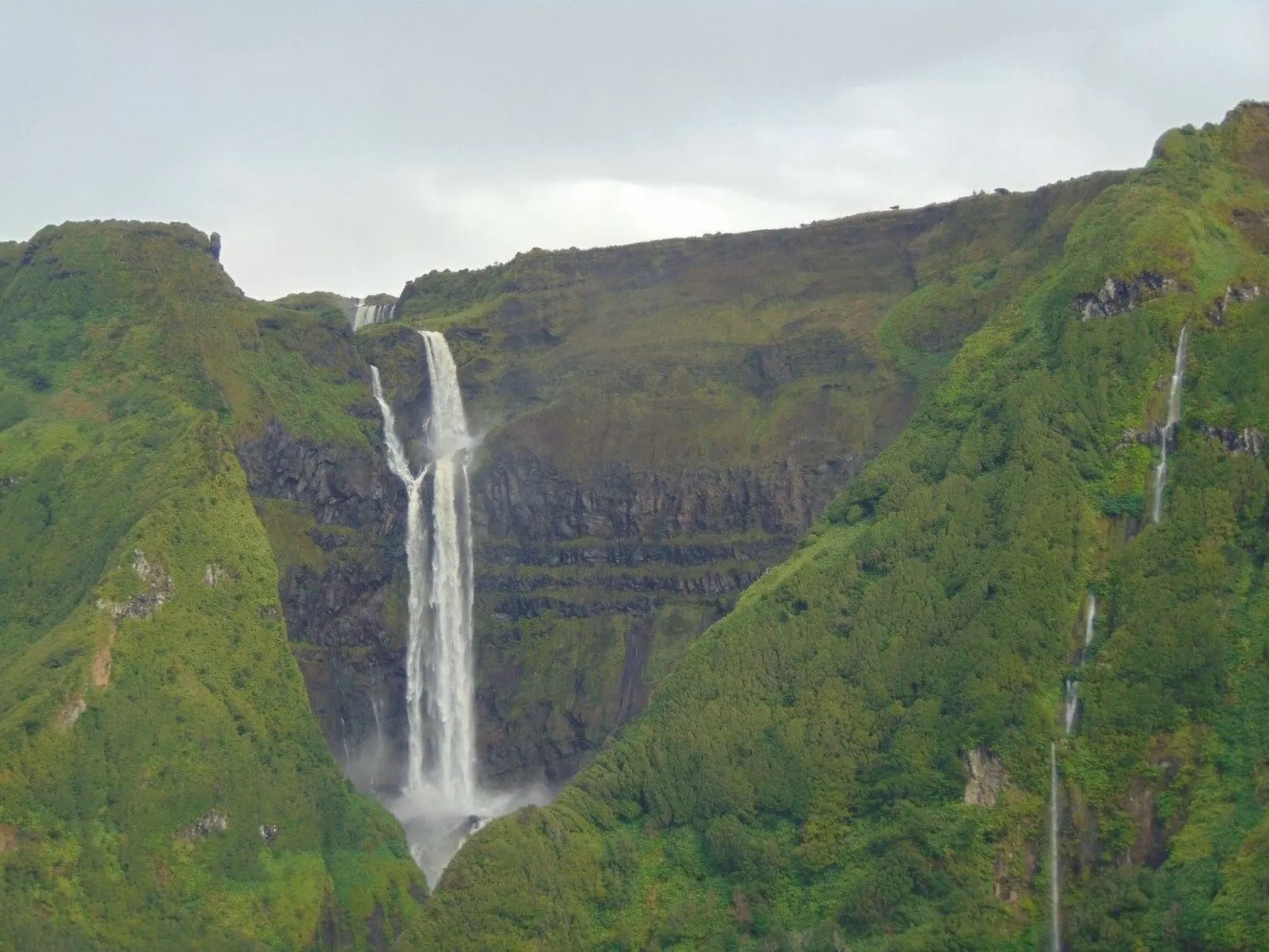 Schwiegermutter Haus 3-Image-tags.info