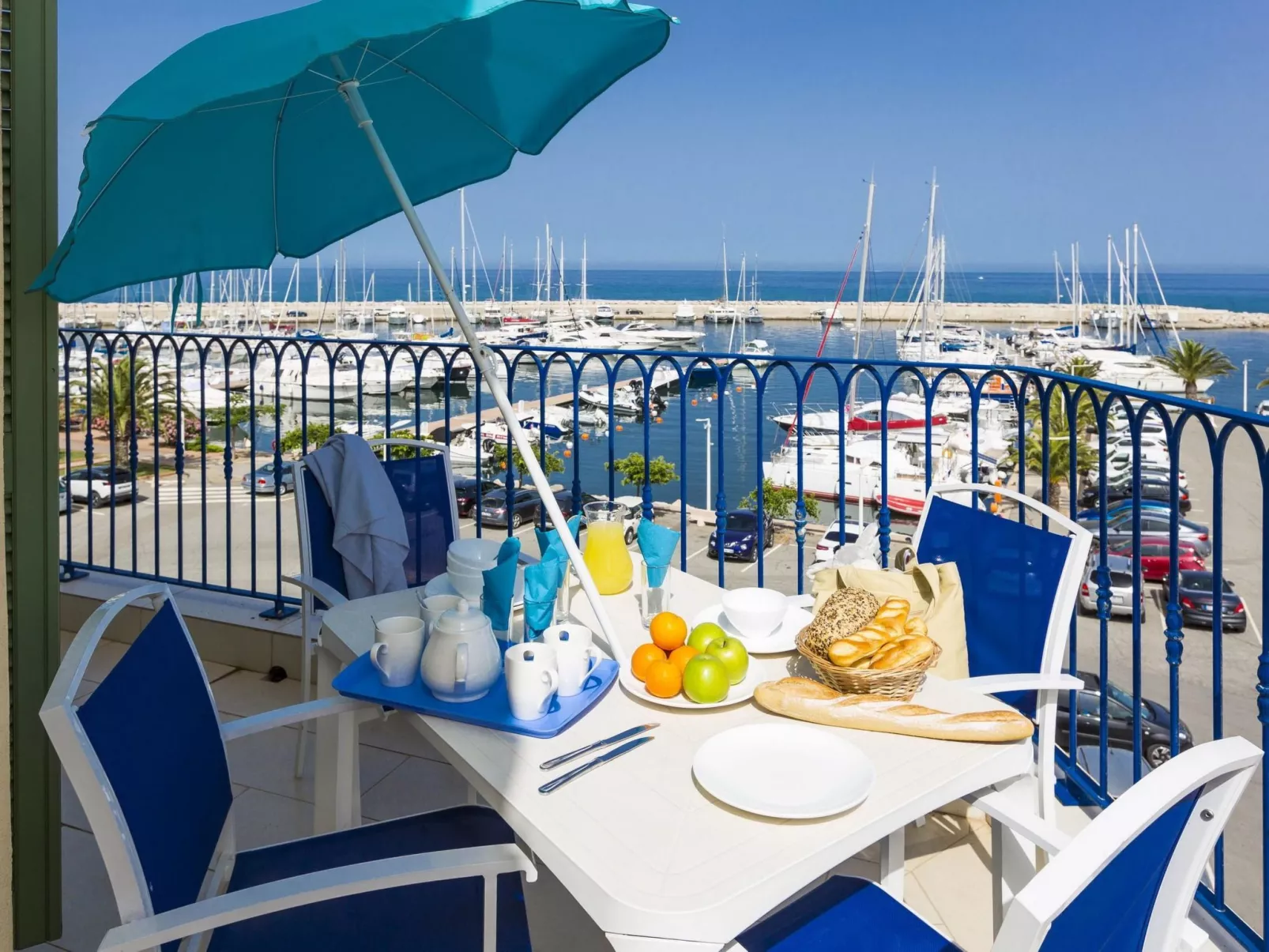 Am Meer in Korsika-Image-tags.info