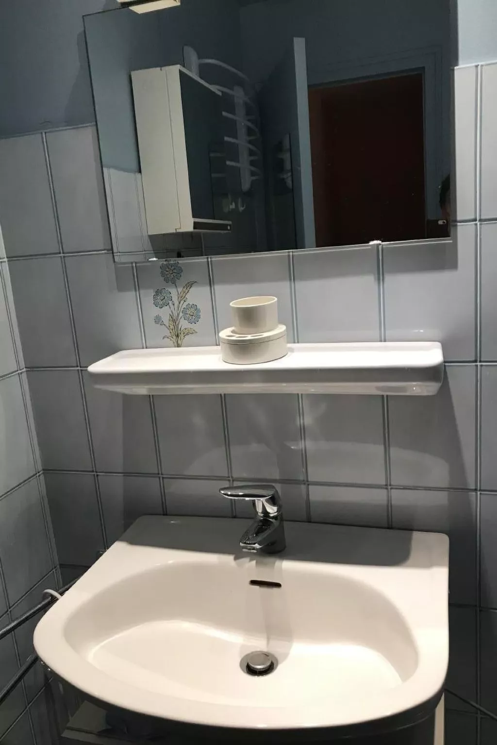 Coudree-Image-tags.info