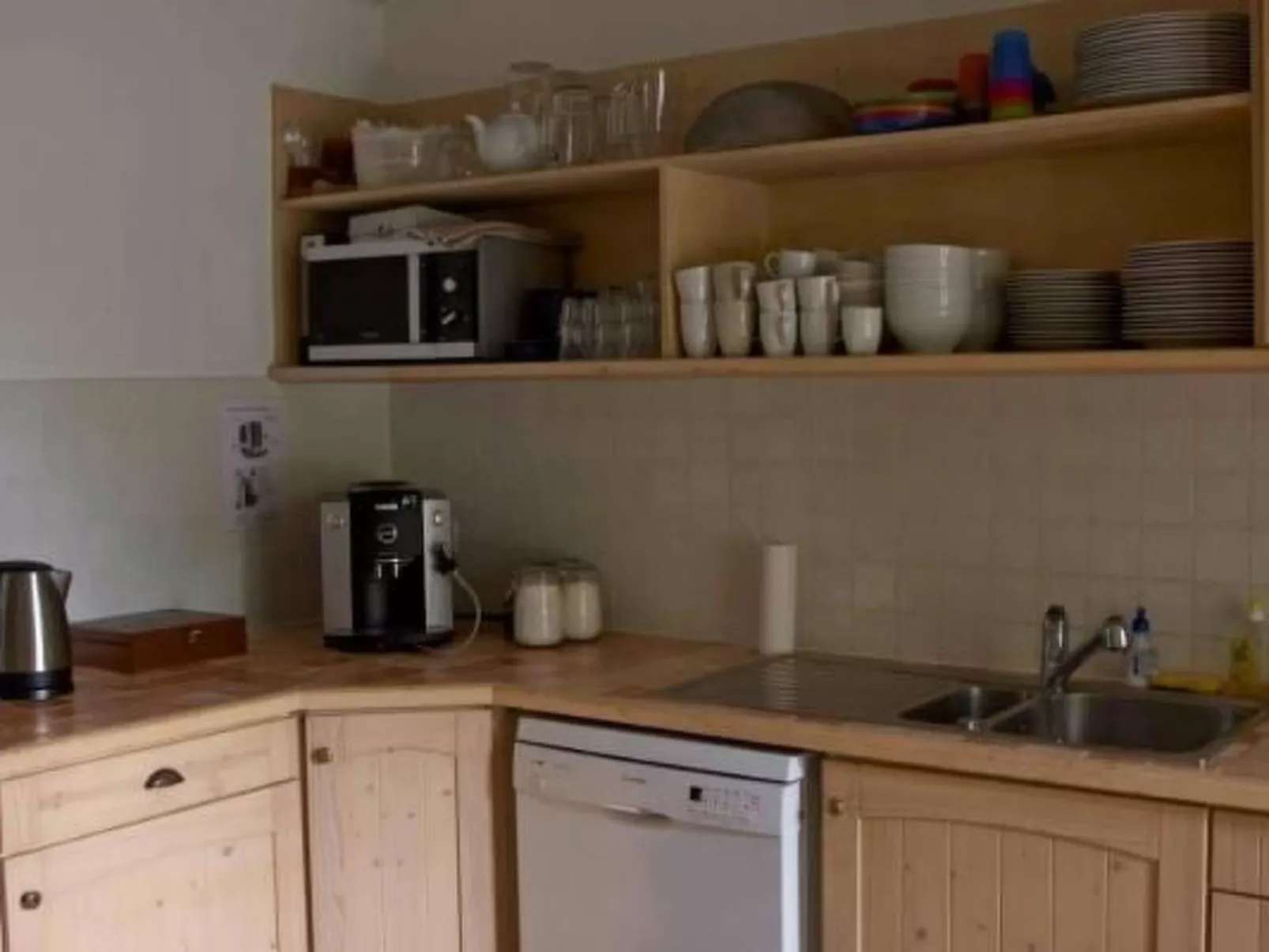 Mit Garten, Grill und Terrasse-Image-tags.info