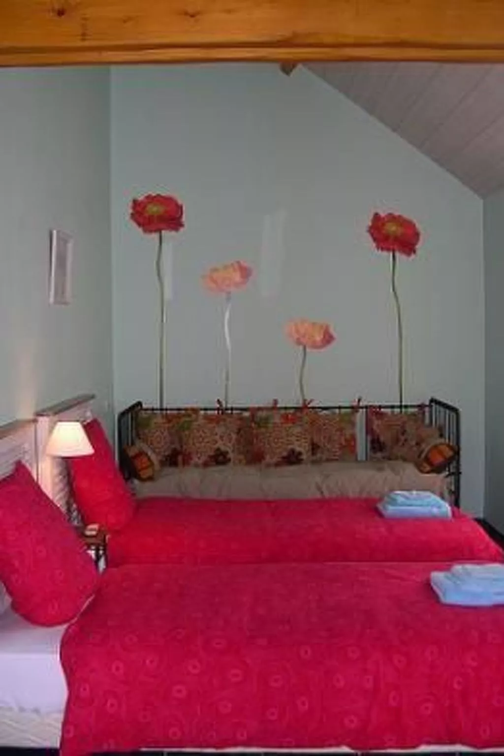 "Au Bas Chalonge Gîte"-Image-tags.info