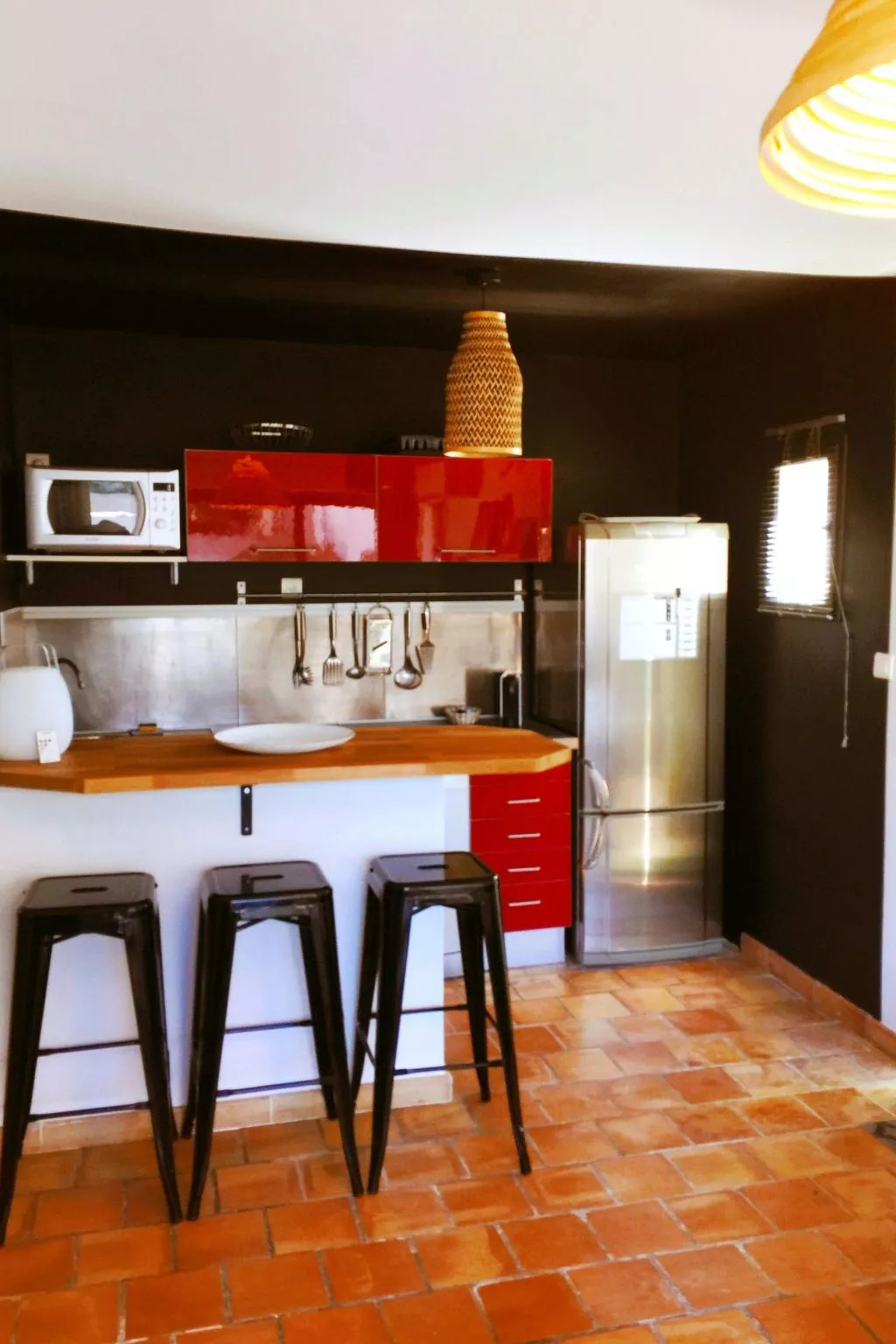 Mazet von Lola-Image-tags.info