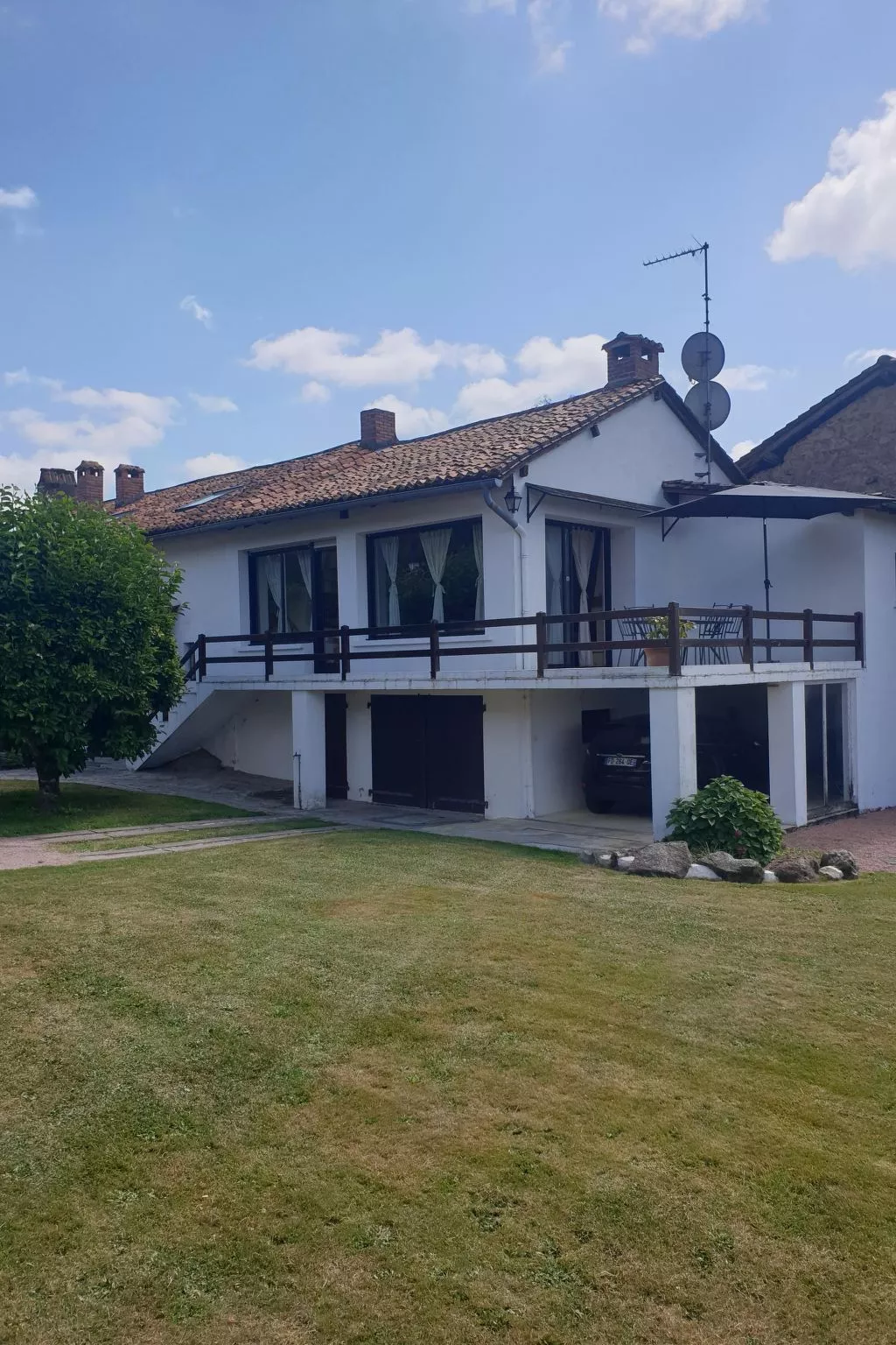 Direkt am Strand-Image-tags.info