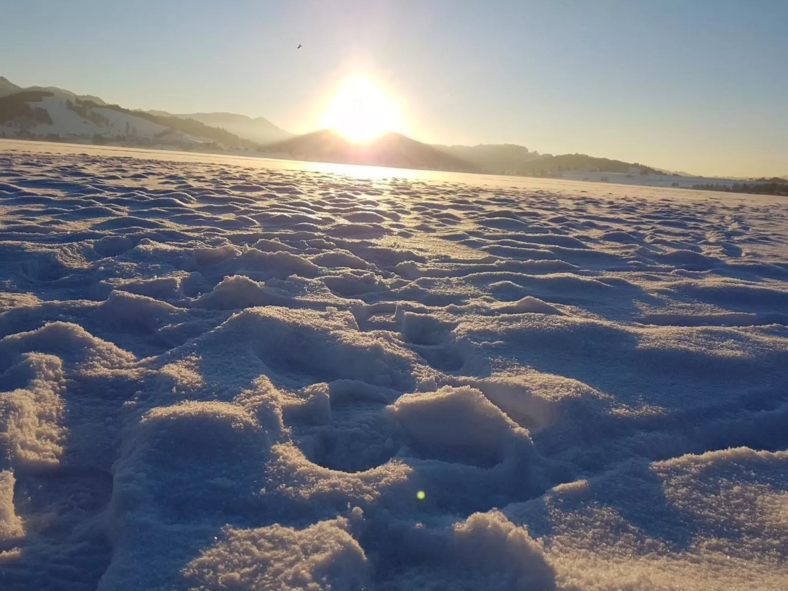 Biohof Tanngarten-Buiten