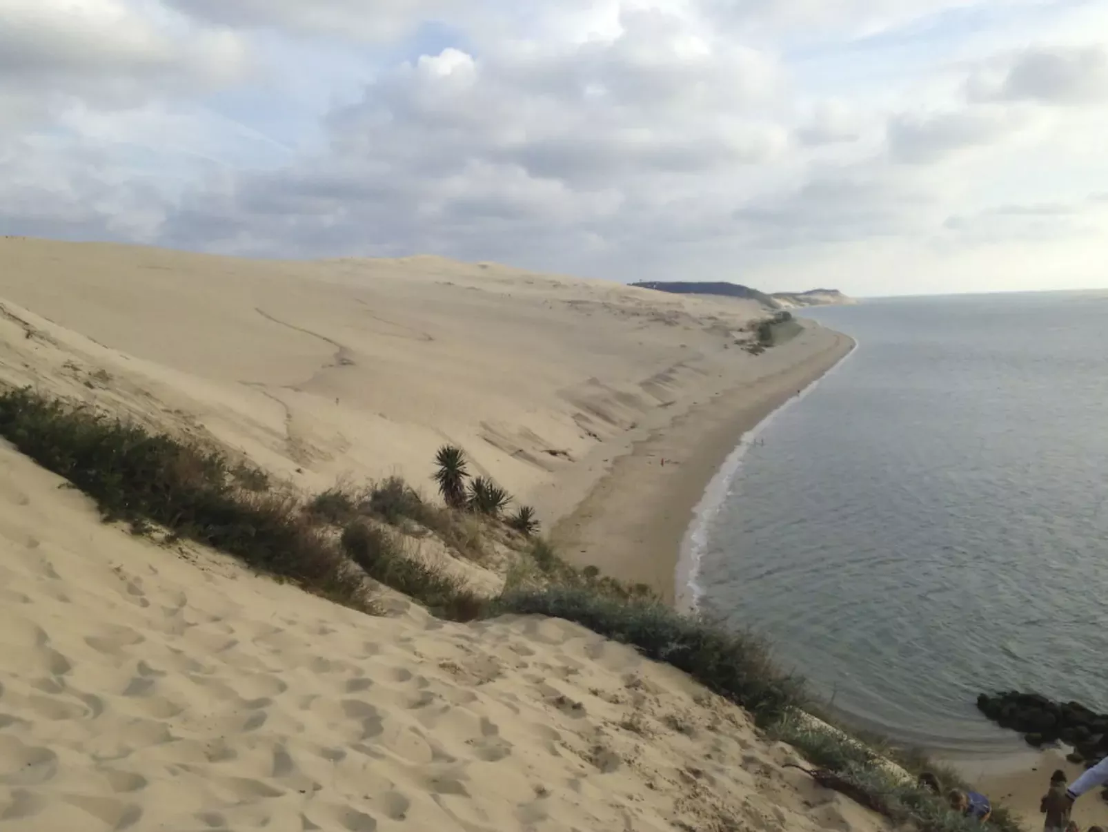 Warmherziges Haus mit ebenerdigem Zugang-Image-tags.info