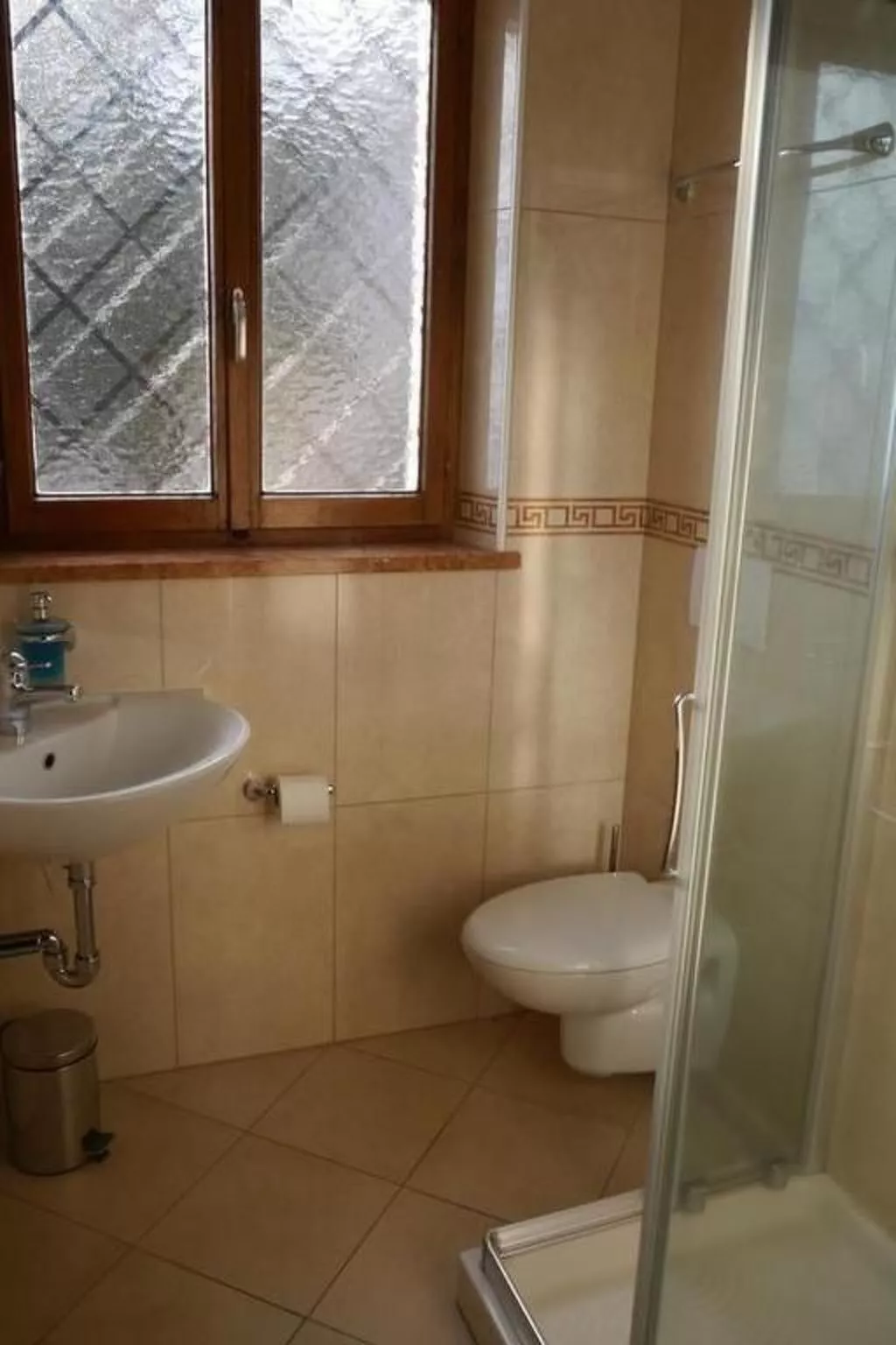 "Haus St. Bernhard-Image-tags.info