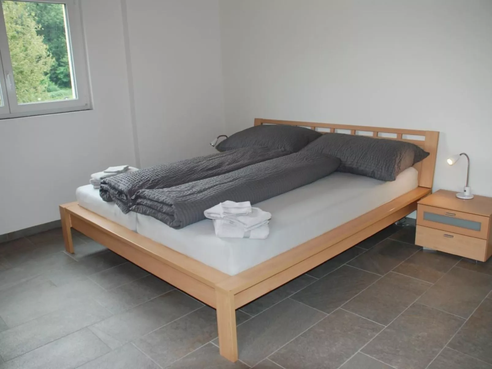 Casa Luck-Image-tags.info