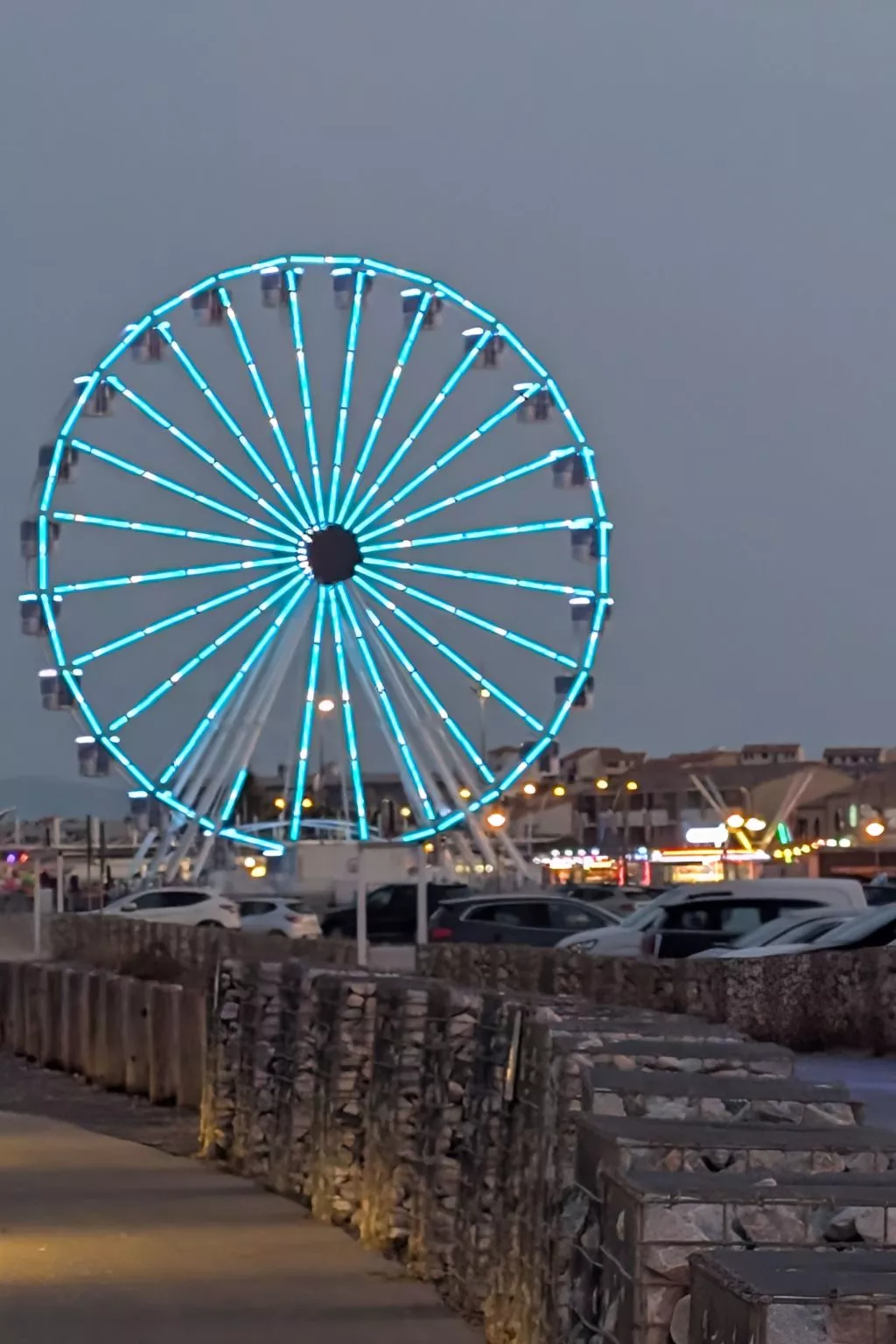 Bijou-Image-tags.info