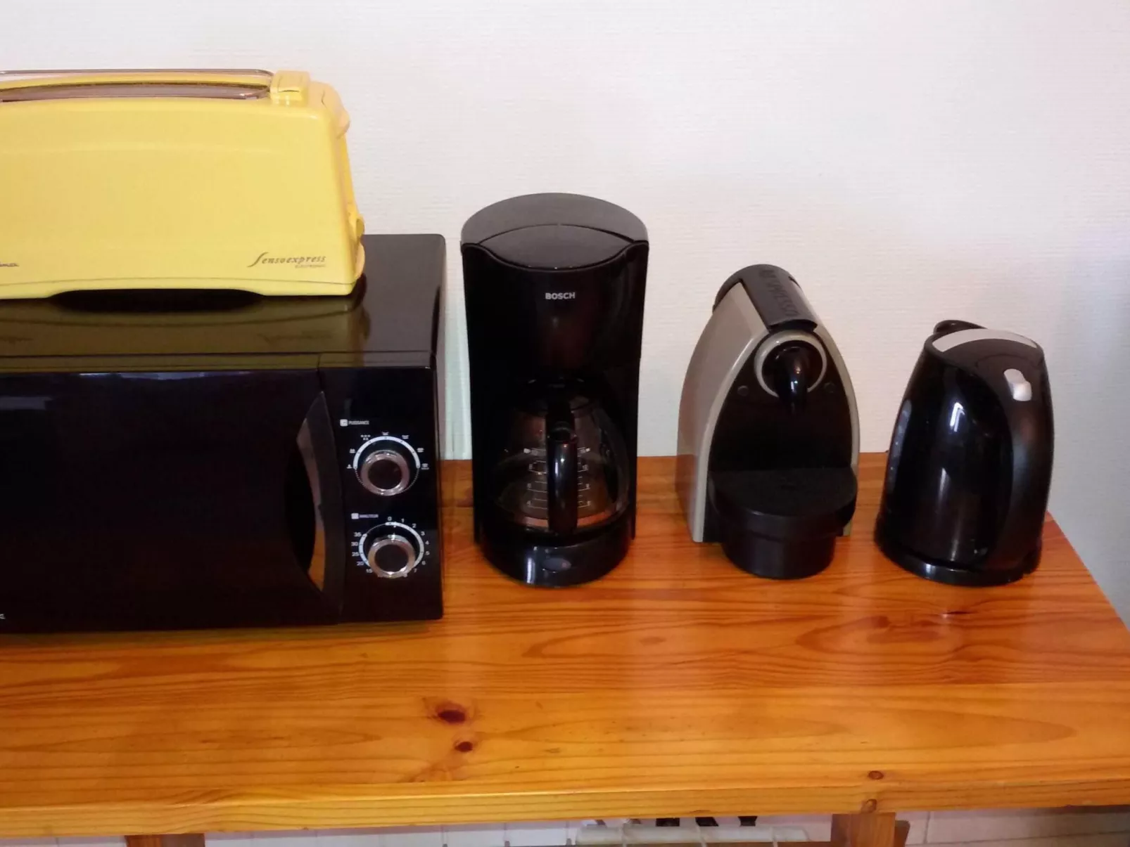 "Gite du Moulin de la Croix" (Ferienhaus der Kreuzmühle)-Image-tags.info