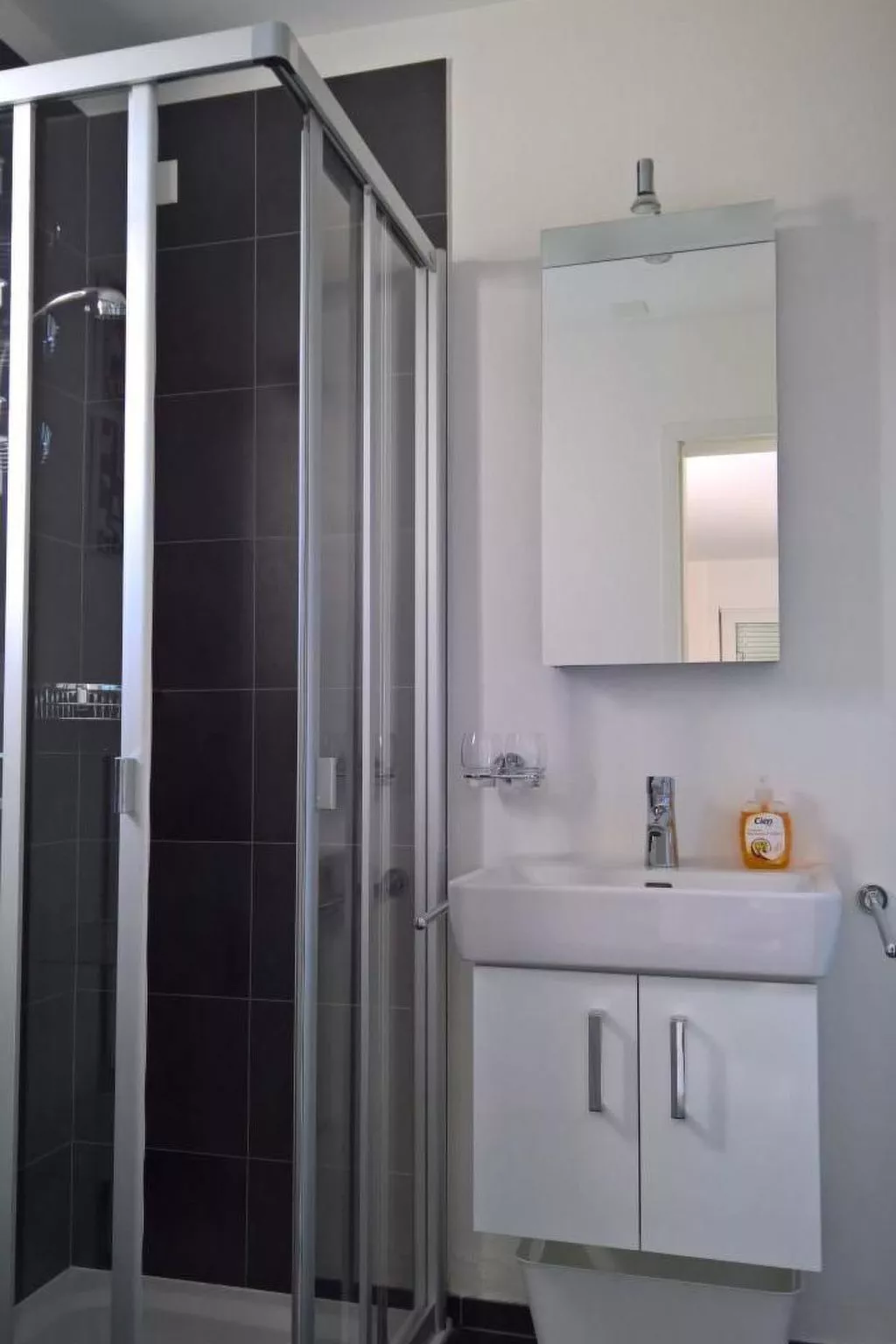 Wohnung an Traumlage mit Tessinerflair-Image-tags.info