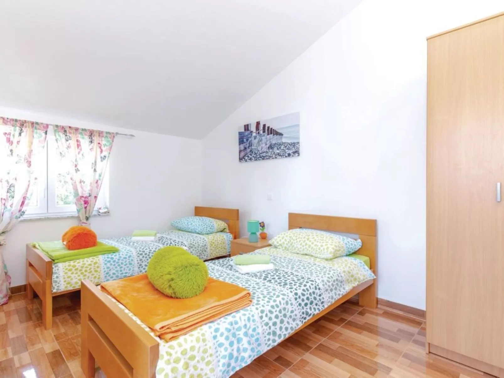 Villa "Haus mit pool" mit eigenem Pool-Image-tags.info