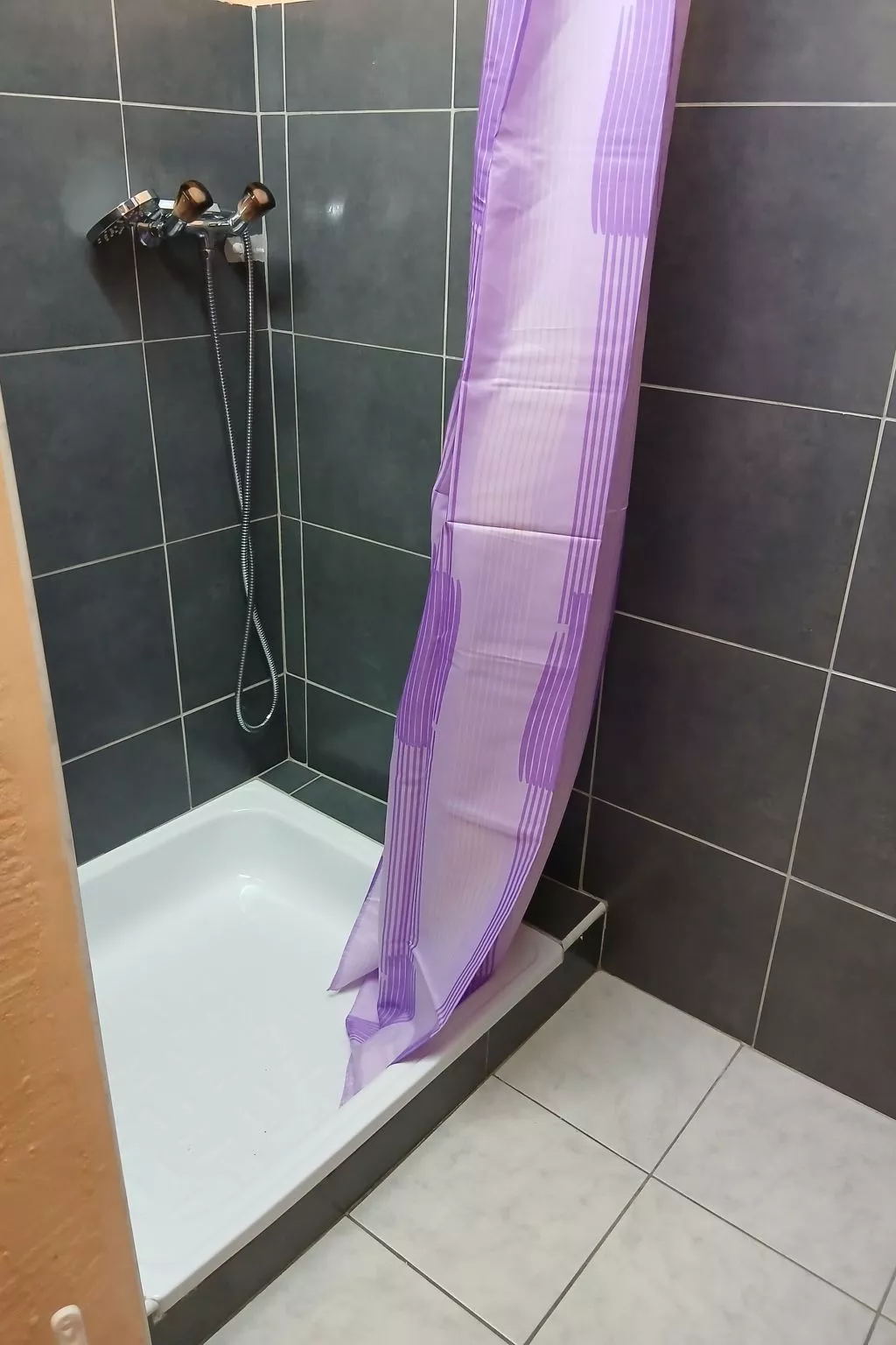 Monti di Motti Ferienhaus inmitten der Natur-Binnen