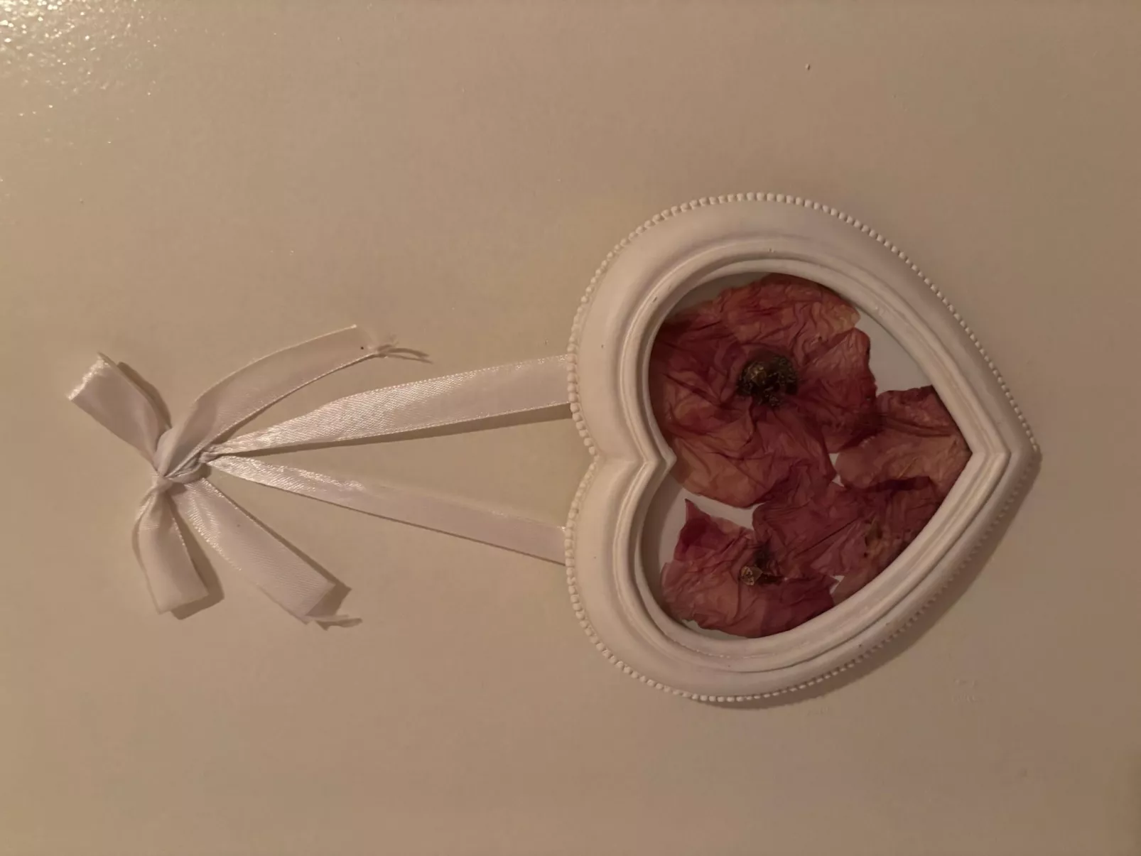 Haus "La Chesnaie" mit privatem Pool-Binnen