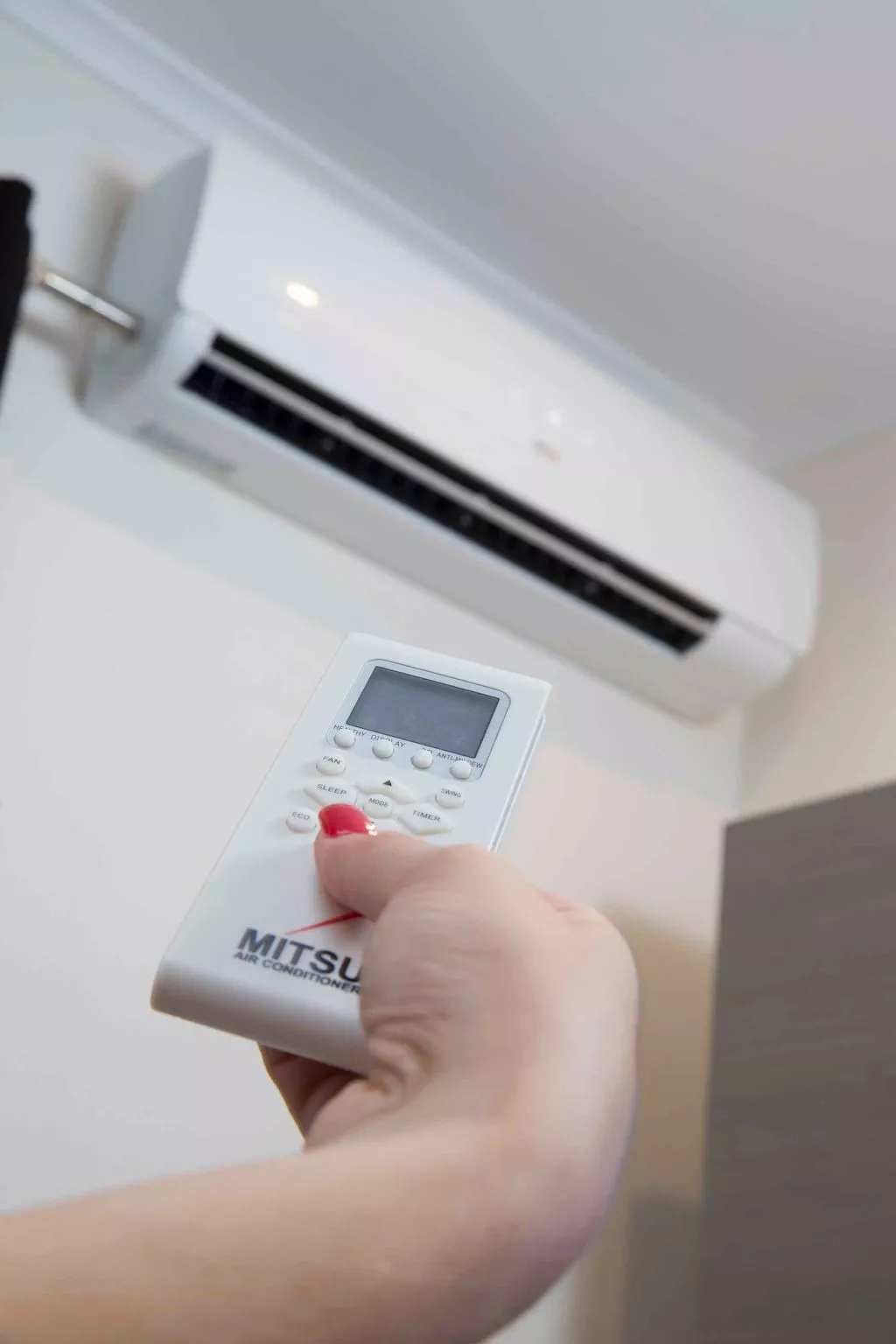 Schöne, strandnahe Ferienwohnung in San Tumas-Image-tags.info